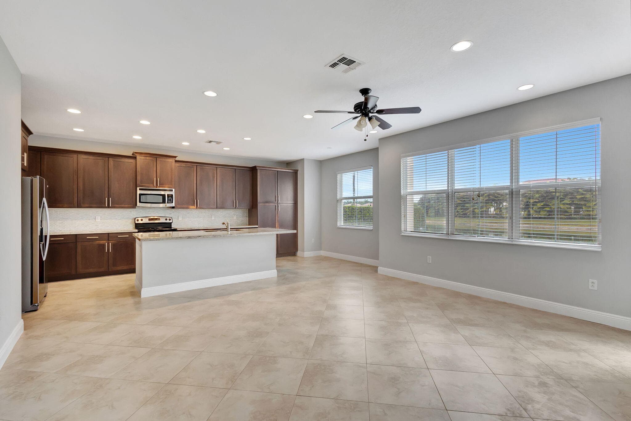 2952 Payson Way, Wellington, FL 33414 — photo 11 of 56