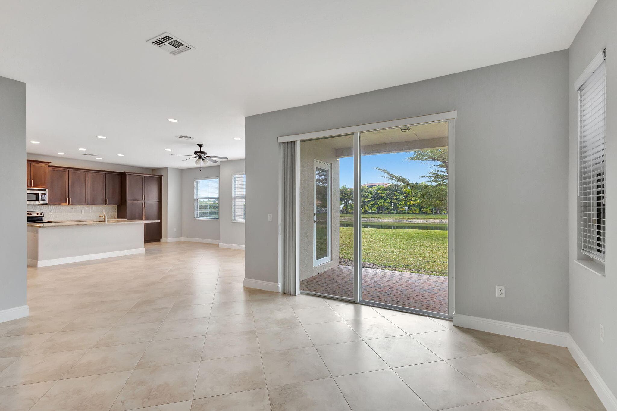 2952 Payson Way, Wellington, FL 33414 — photo 9 of 56