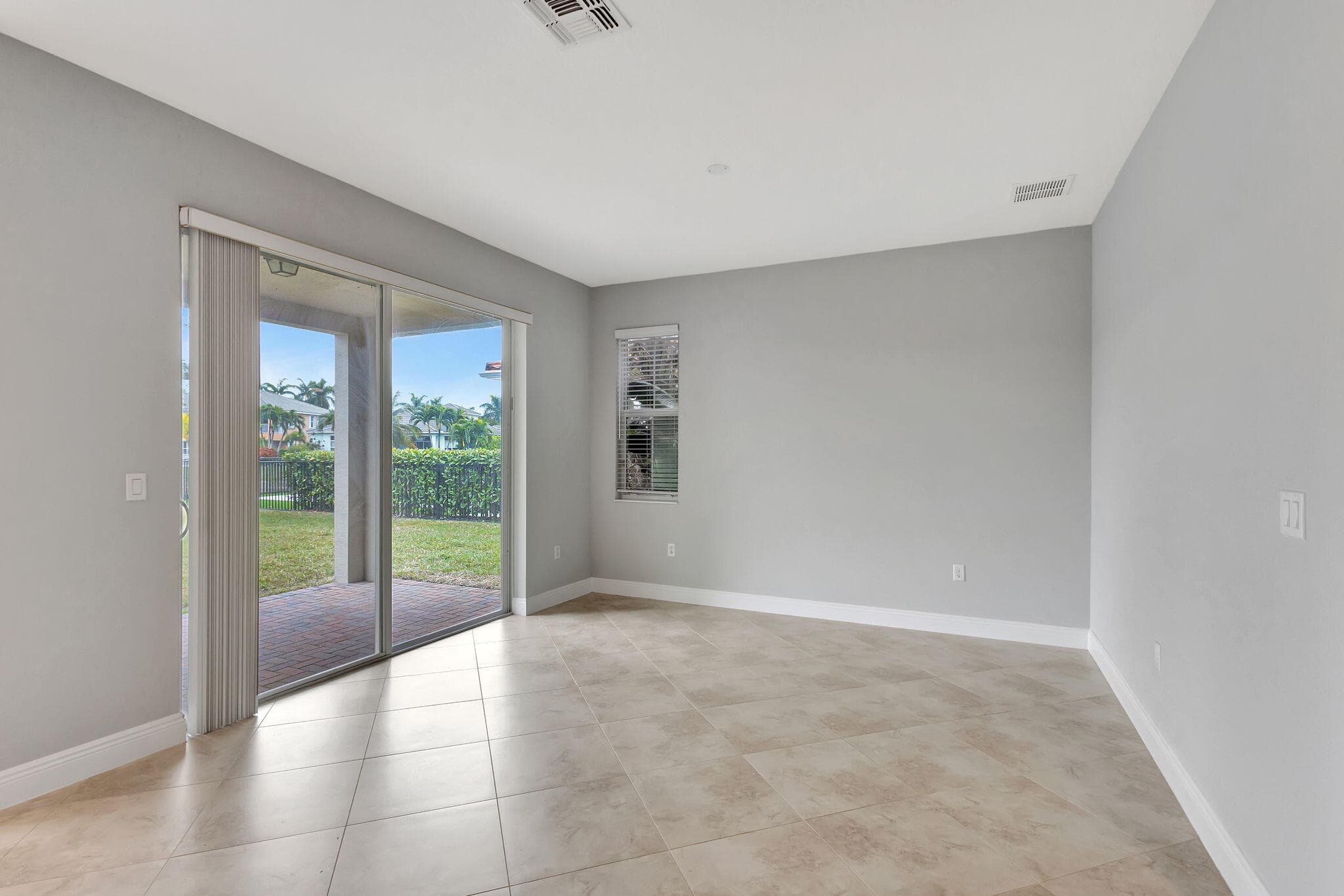 2952 Payson Way, Wellington, FL 33414 — photo 8 of 56