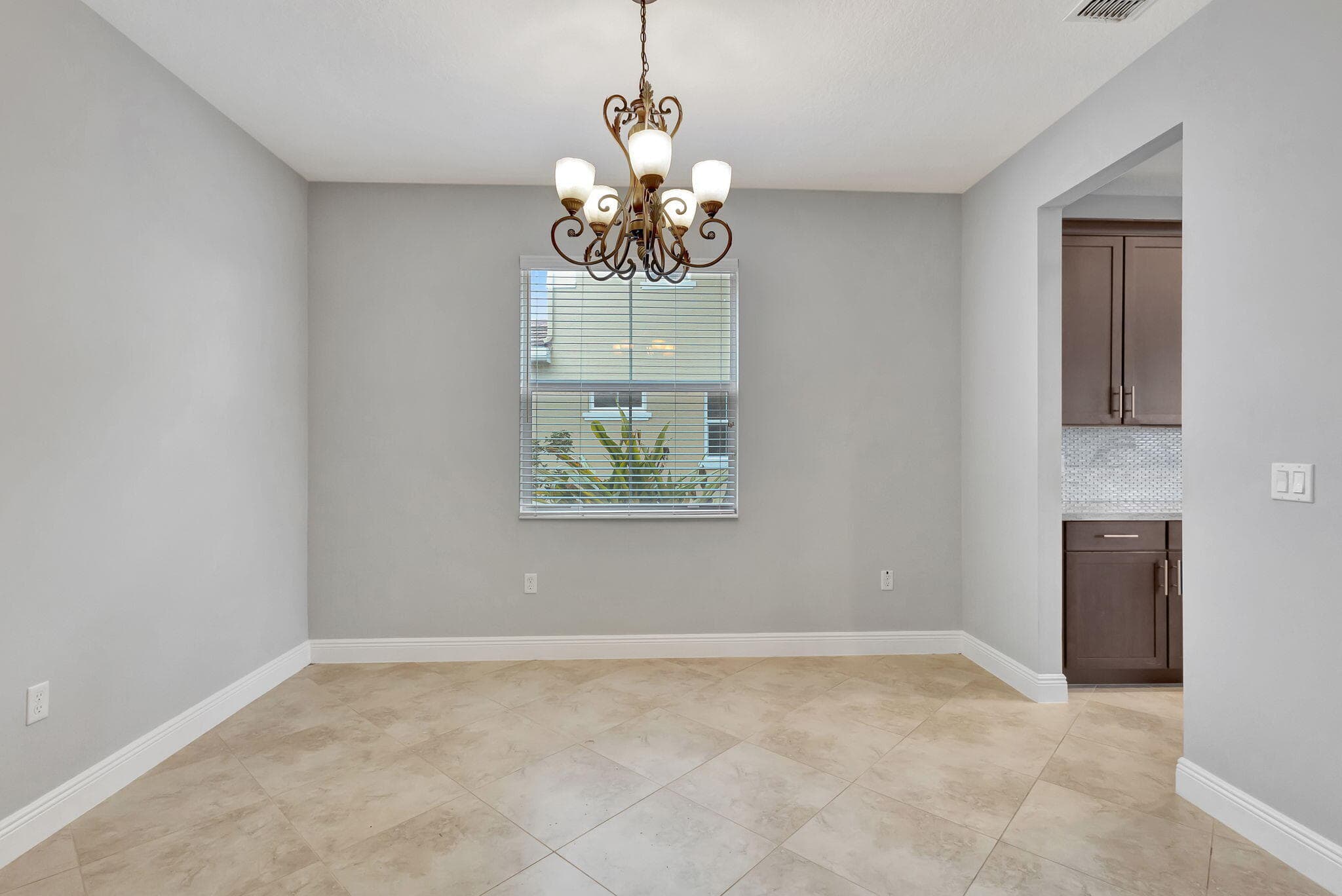 2952 Payson Way, Wellington, FL 33414 — photo 18 of 56