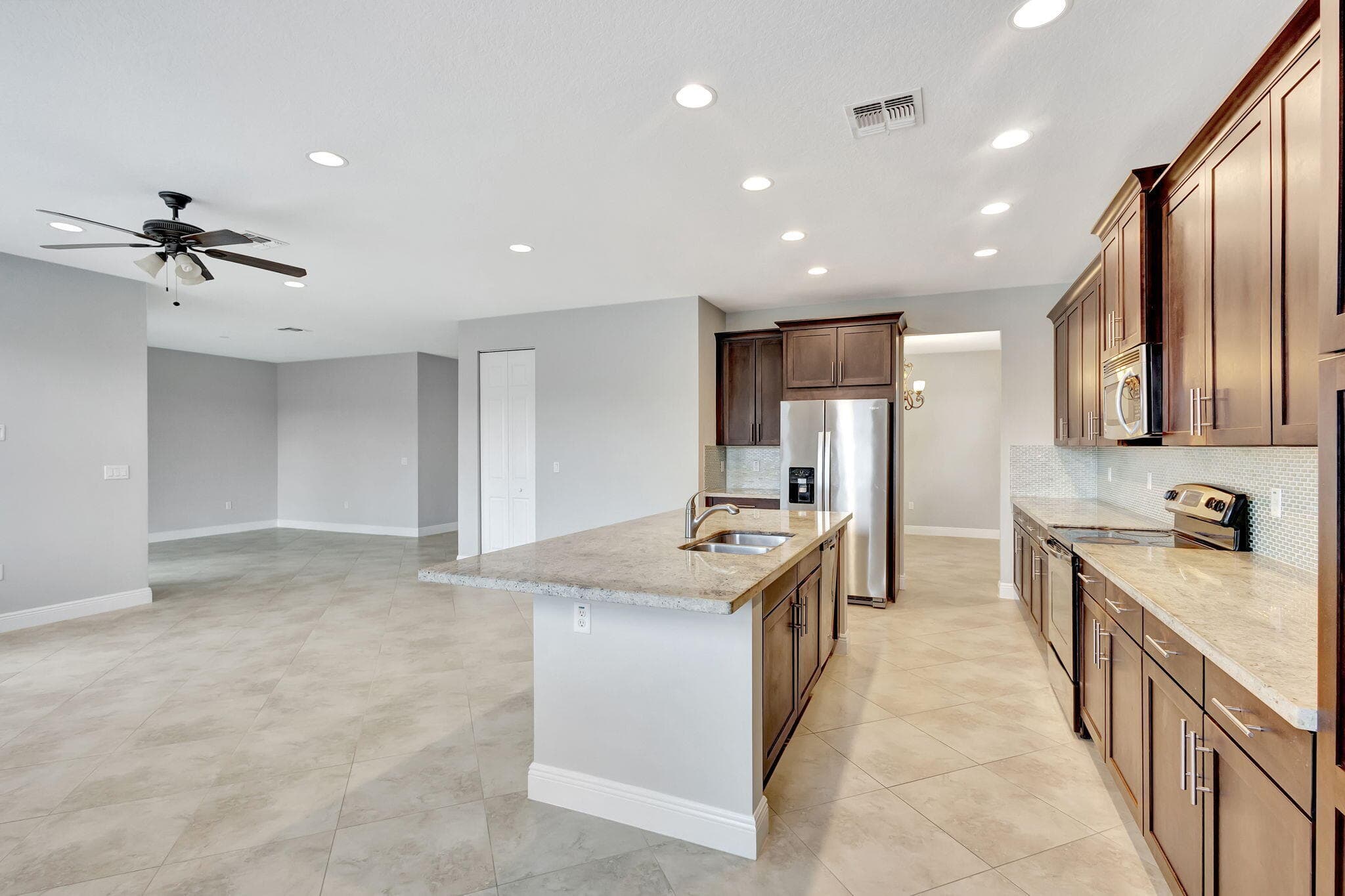 2952 Payson Way, Wellington, FL 33414 — photo 15 of 56