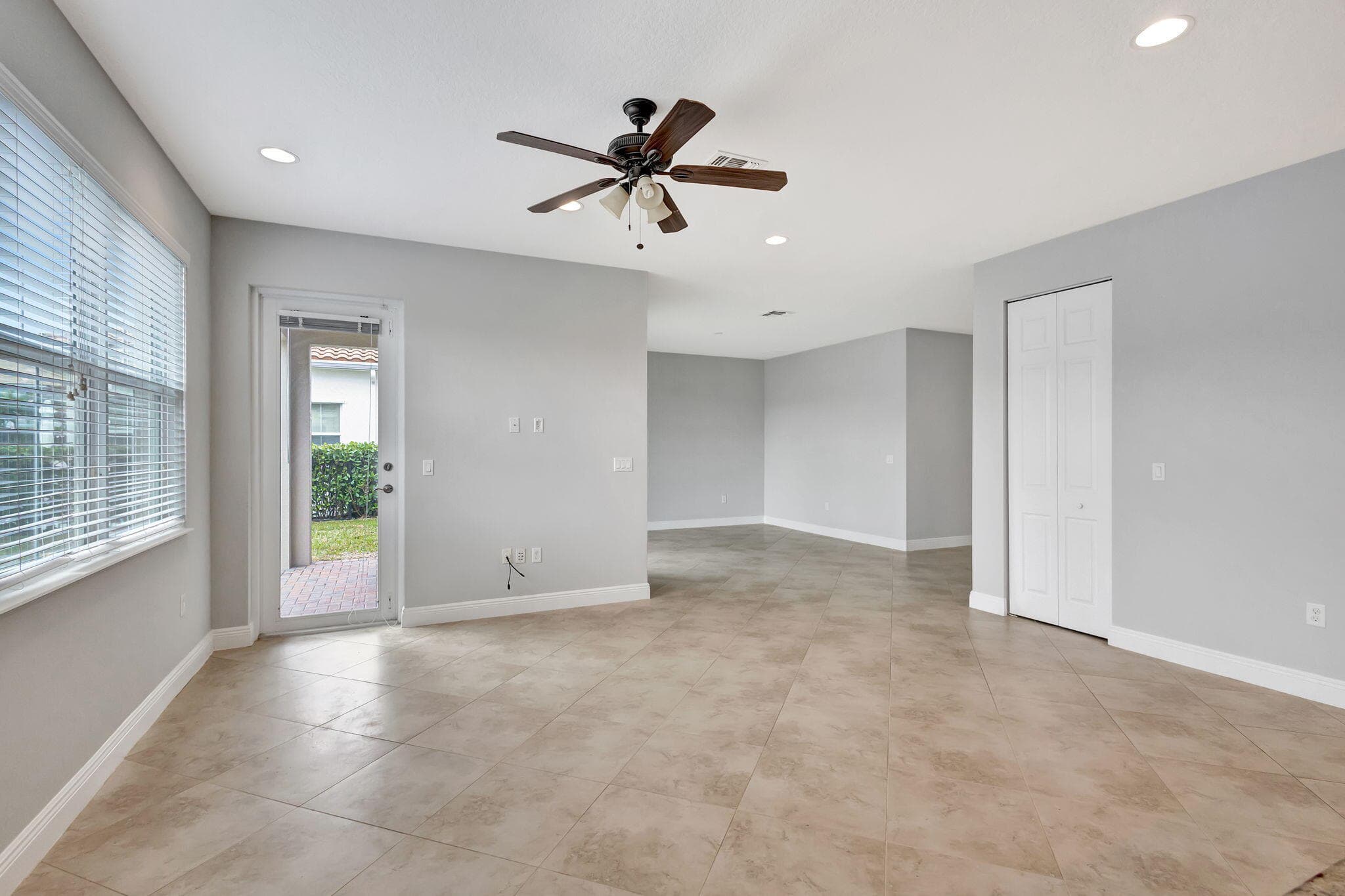 2952 Payson Way, Wellington, FL 33414 — photo 13 of 56