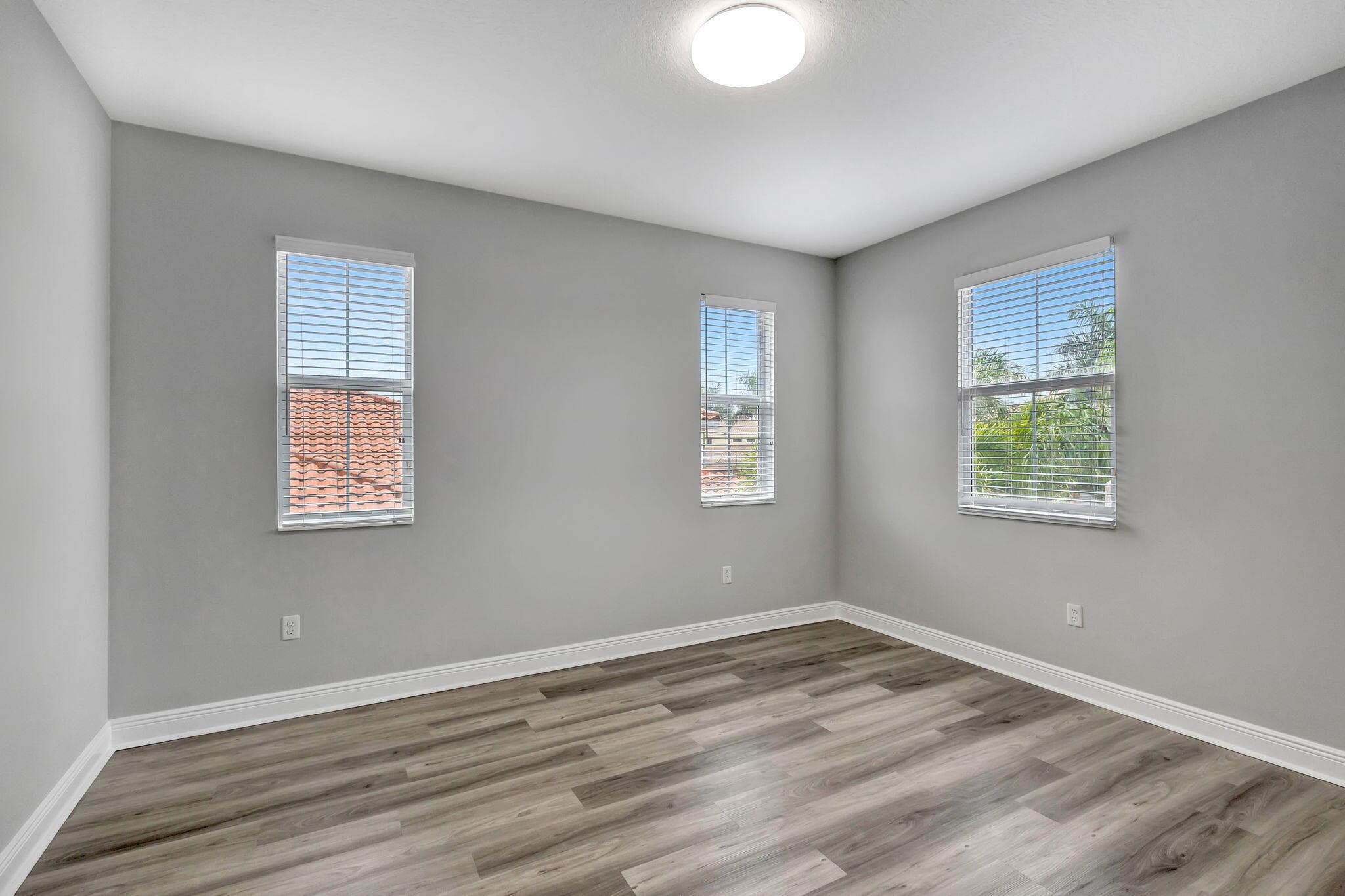 2952 Payson Way, Wellington, FL 33414 — photo 24 of 56