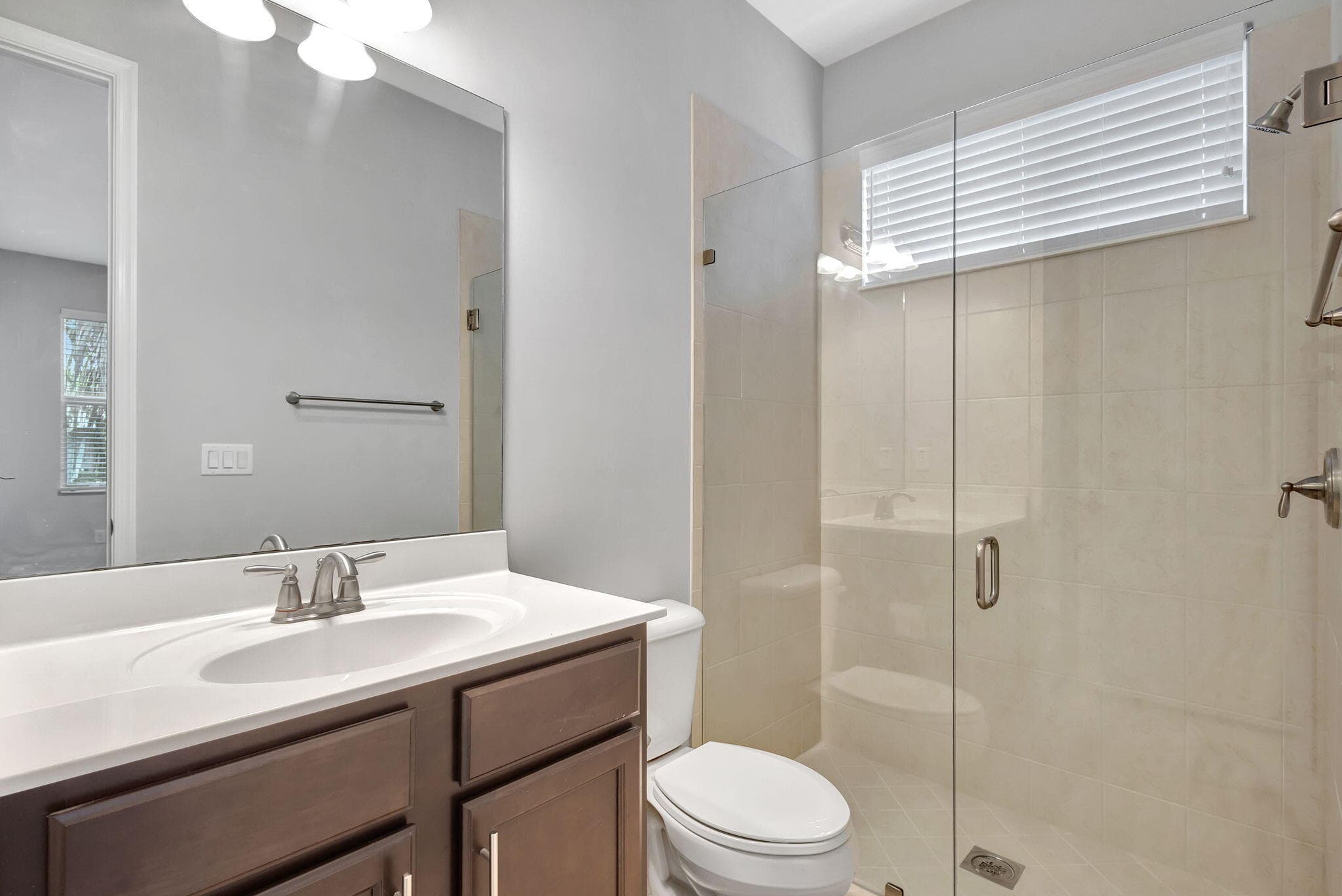 2952 Payson Way, Wellington, FL 33414 — photo 23 of 56