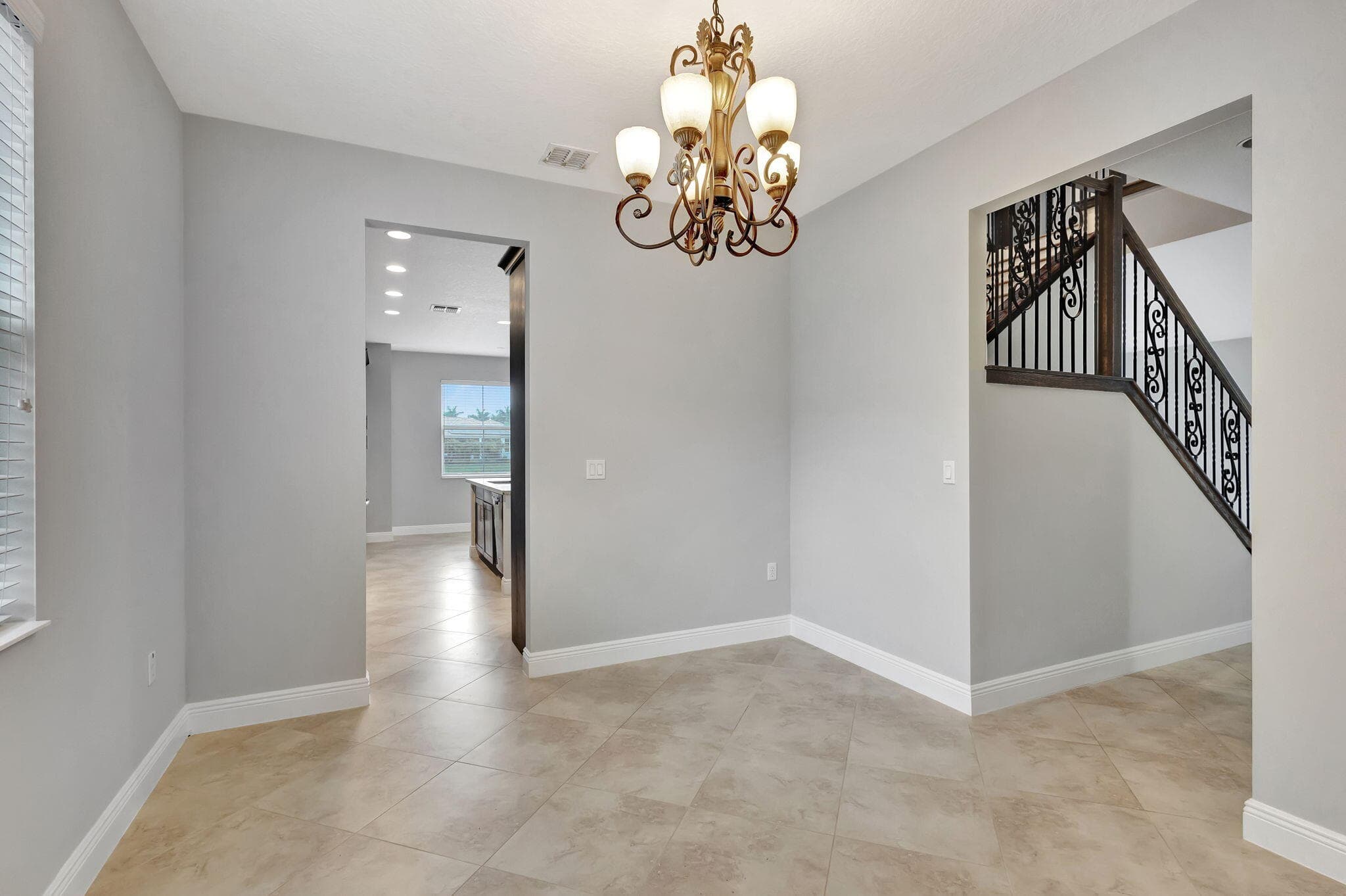 2952 Payson Way, Wellington, FL 33414 — photo 19 of 56