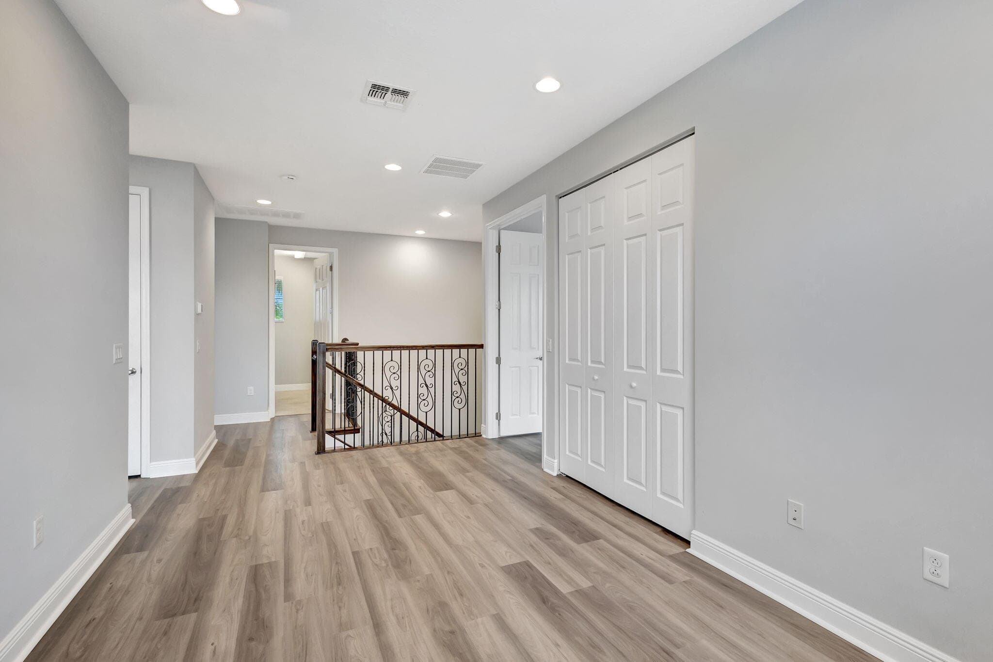 2952 Payson Way, Wellington, FL 33414 — photo 28 of 56