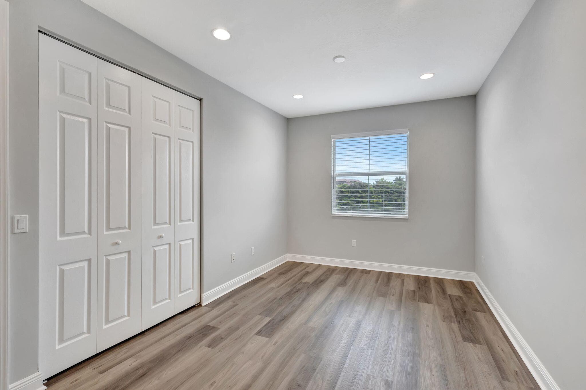 2952 Payson Way, Wellington, FL 33414 — photo 27 of 56
