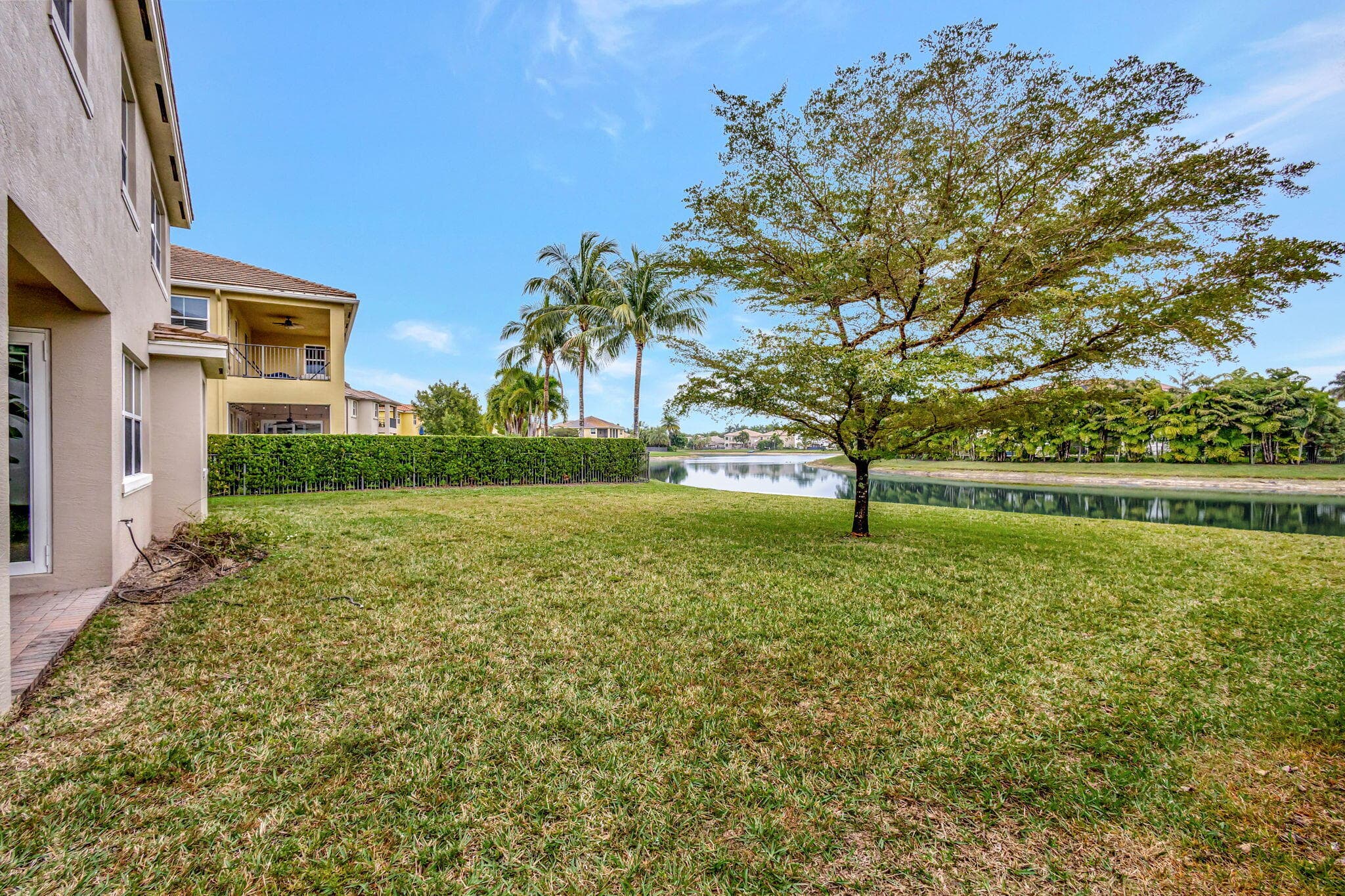 2952 Payson Way, Wellington, FL 33414 — photo 38 of 56