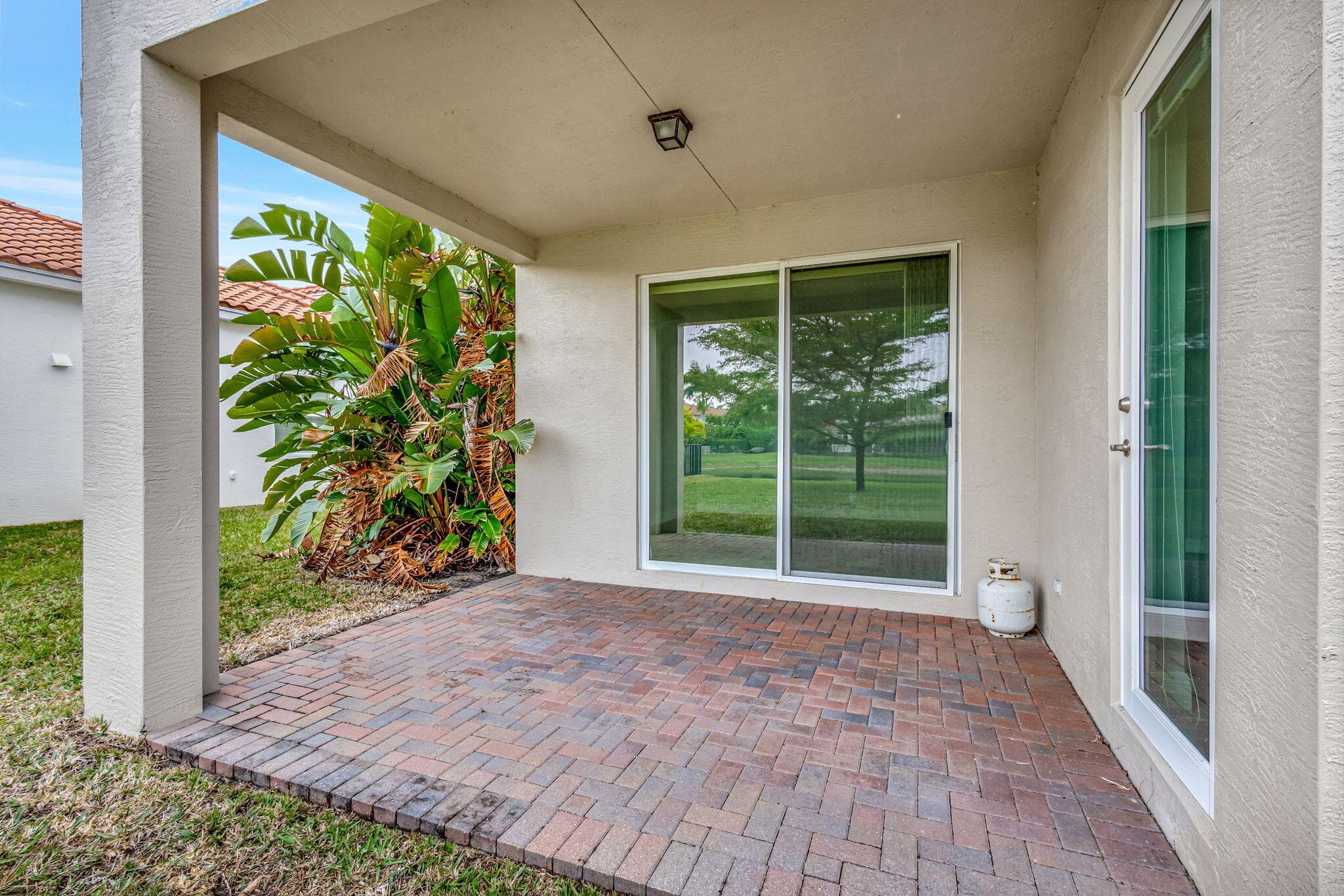 2952 Payson Way, Wellington, FL 33414 — photo 42 of 56