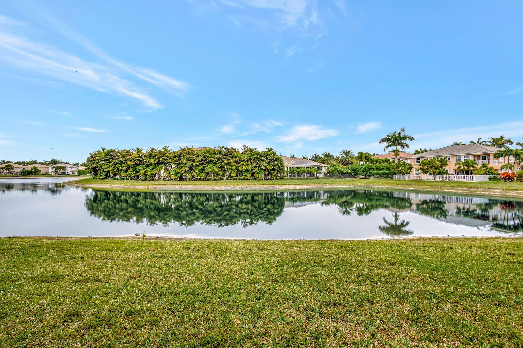 2952 Payson Way, Wellington, FL 33414 — photo 47 of 56