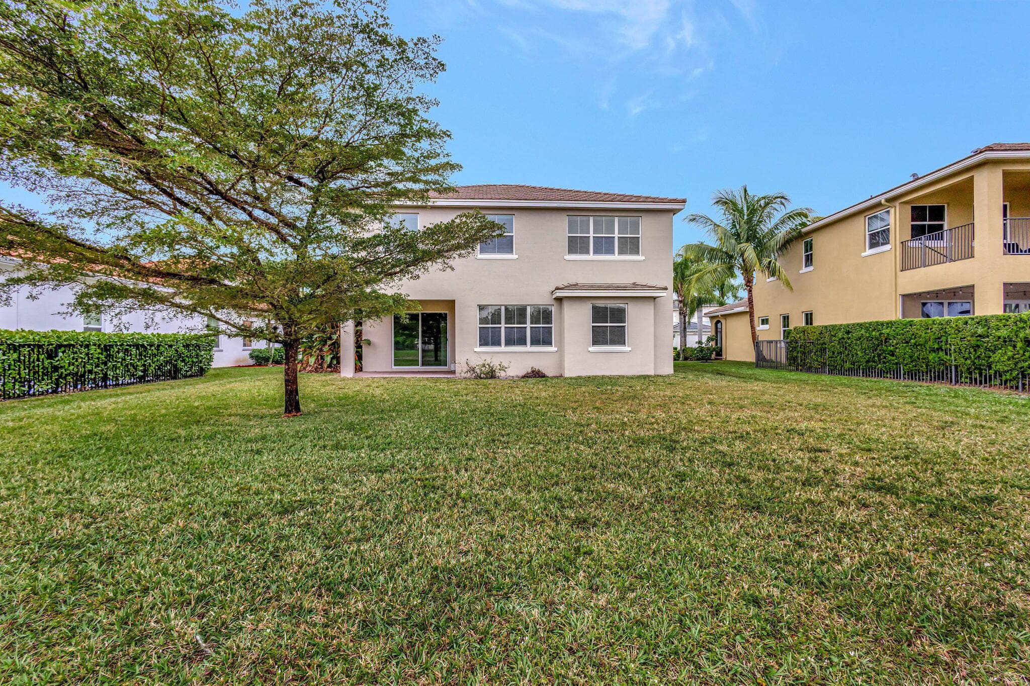 2952 Payson Way, Wellington, FL 33414 — photo 45 of 56