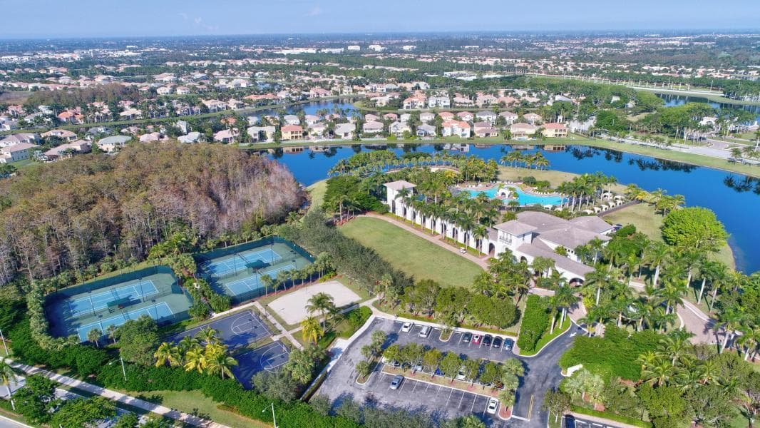 2952 Payson Way, Wellington, FL 33414 — photo 52 of 56