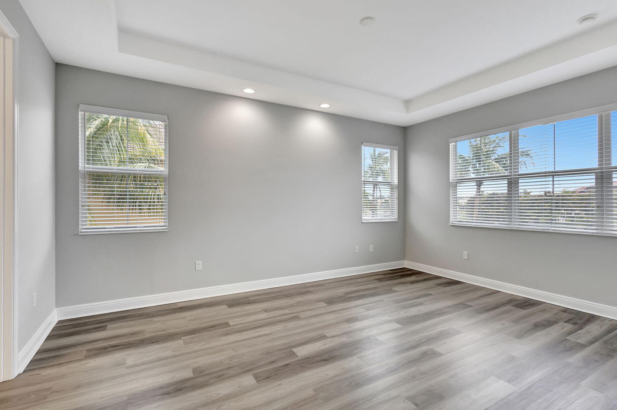 2952 Payson Way, Wellington, FL 33414 — photo 33 of 56