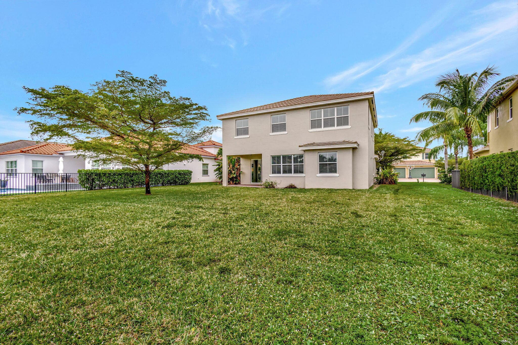 2952 Payson Way, Wellington, FL 33414 — photo 46 of 56