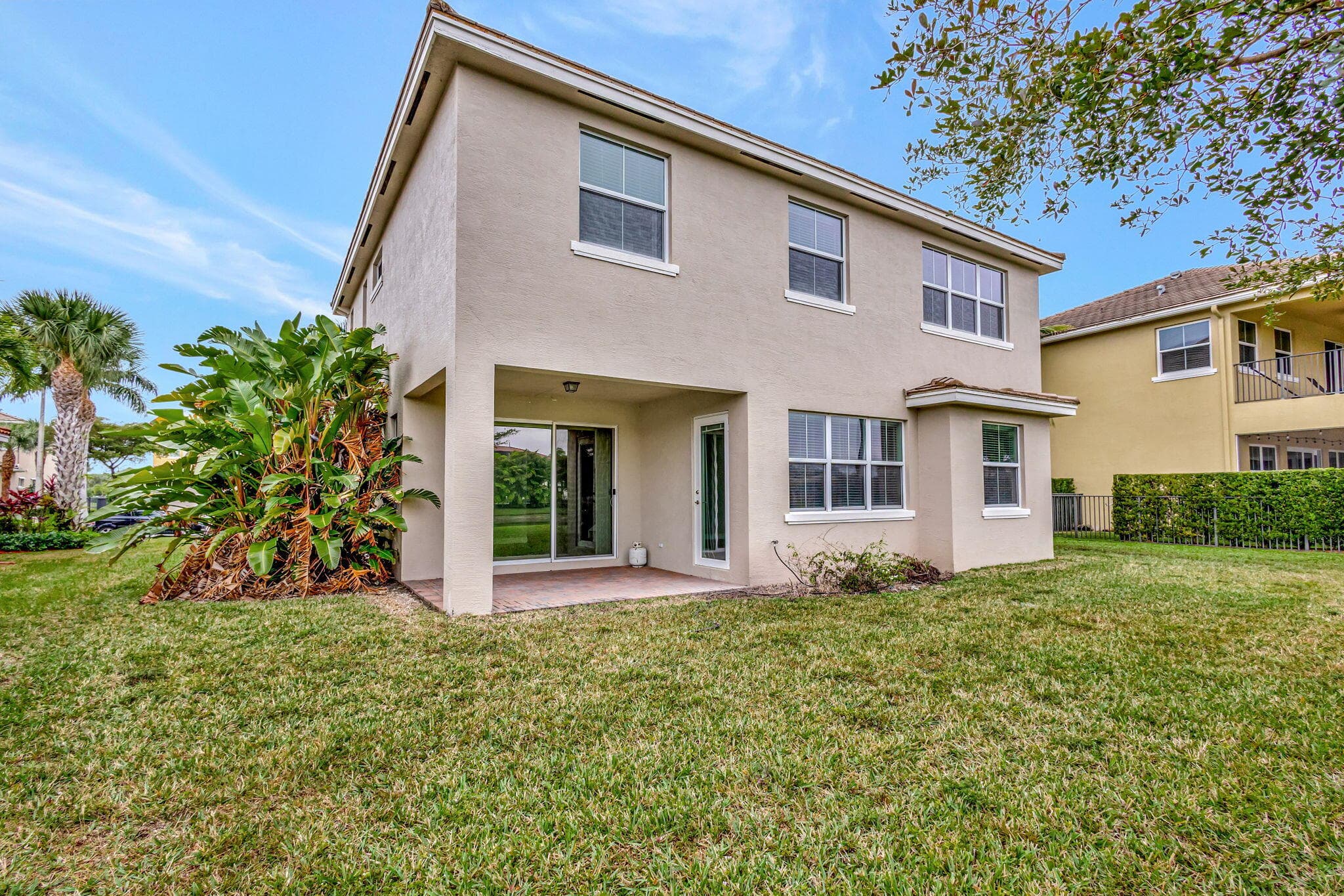 2952 Payson Way, Wellington, FL 33414 — photo 43 of 56