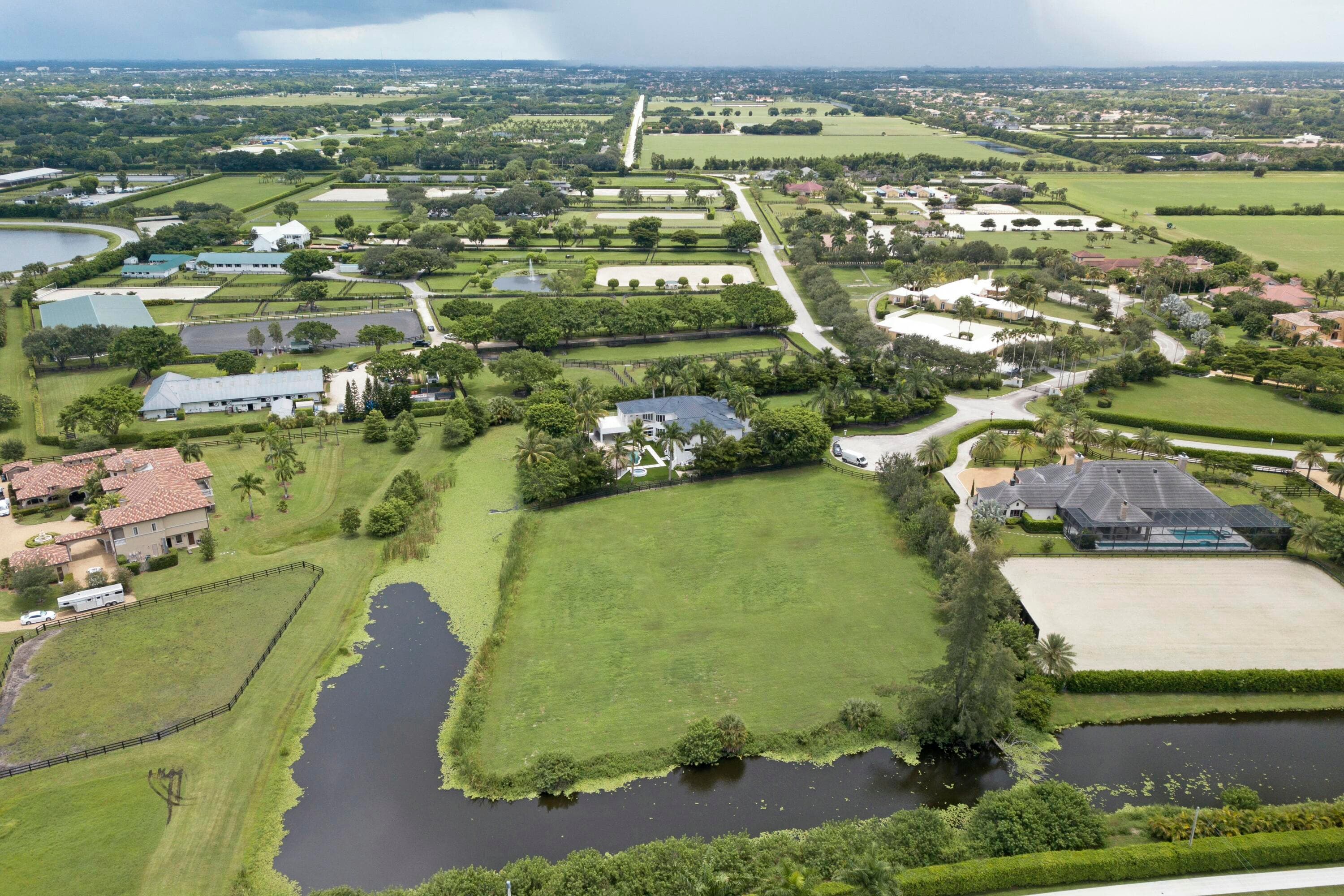 3530 Aiken Ct Court, Wellington, FL 33414 — photo 5 of 9