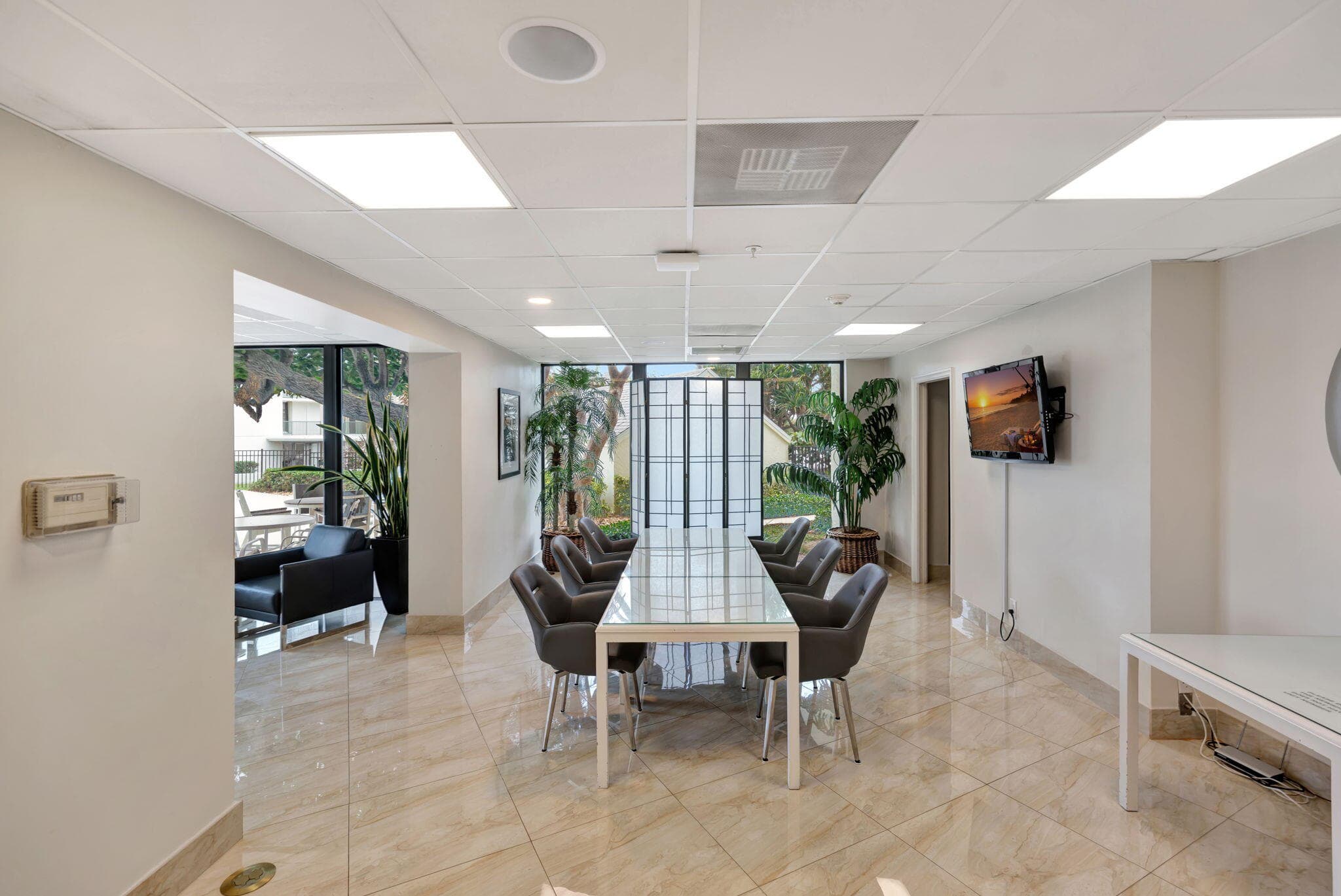 5420 N Ocean Drive 206, Singer Island, FL 33404 — photo 37 of 56