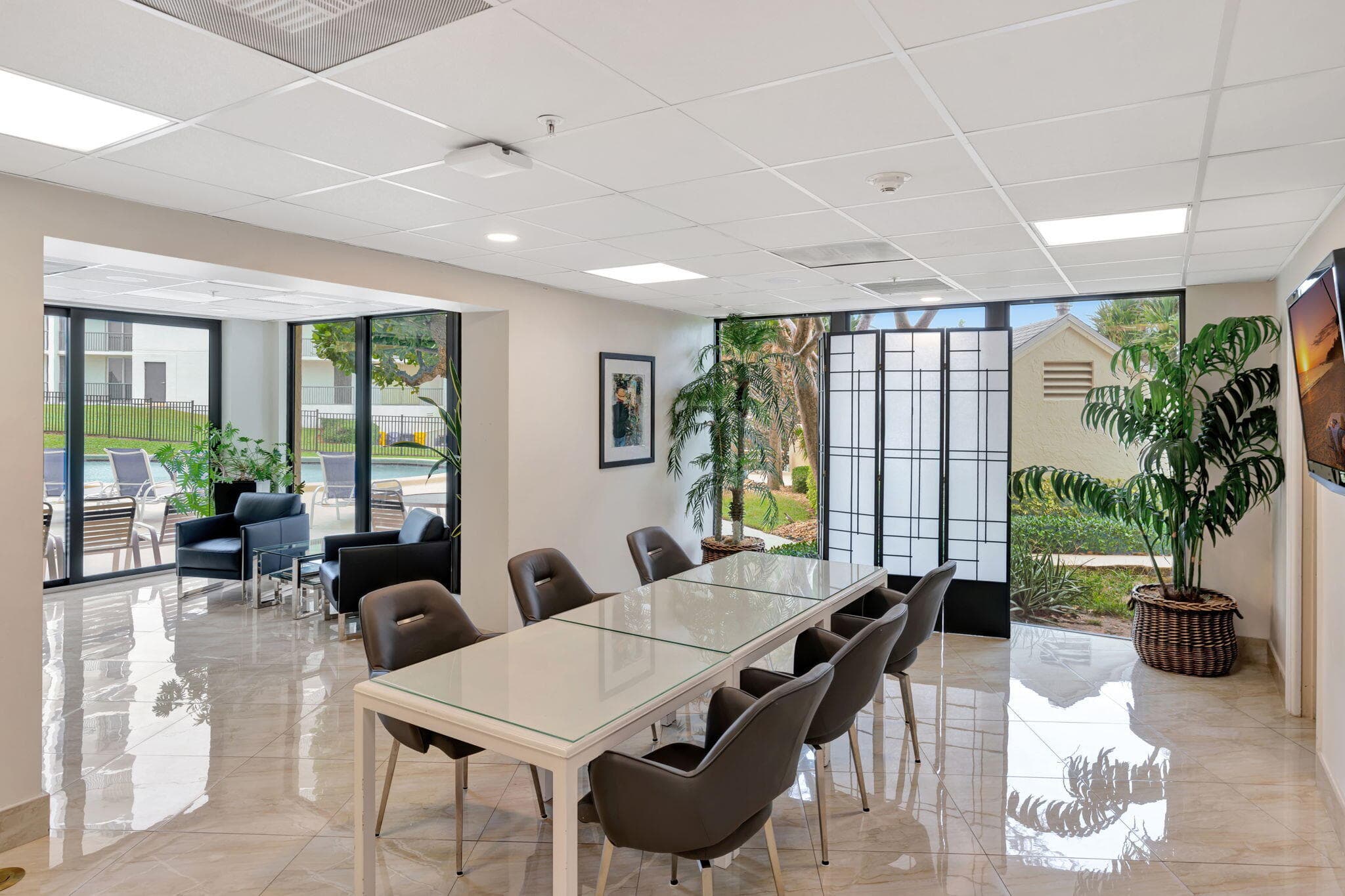 5420 N Ocean Drive 206, Singer Island, FL 33404 — photo 38 of 56