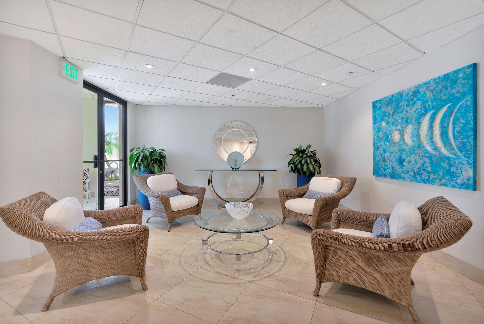 5420 N Ocean Drive 206, Singer Island, FL 33404 — photo 40 of 56