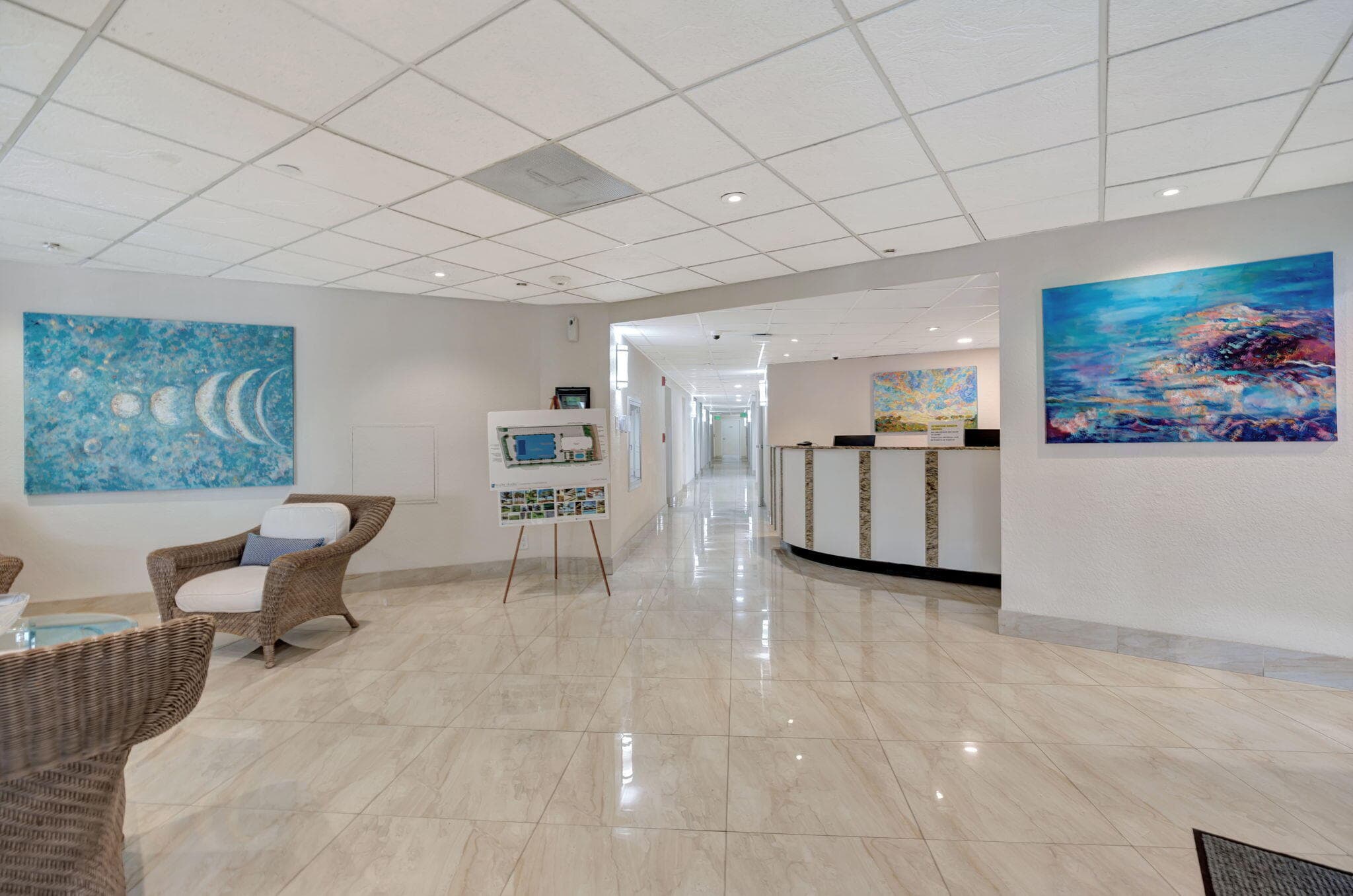 5420 N Ocean Drive 206, Singer Island, FL 33404 — photo 41 of 56