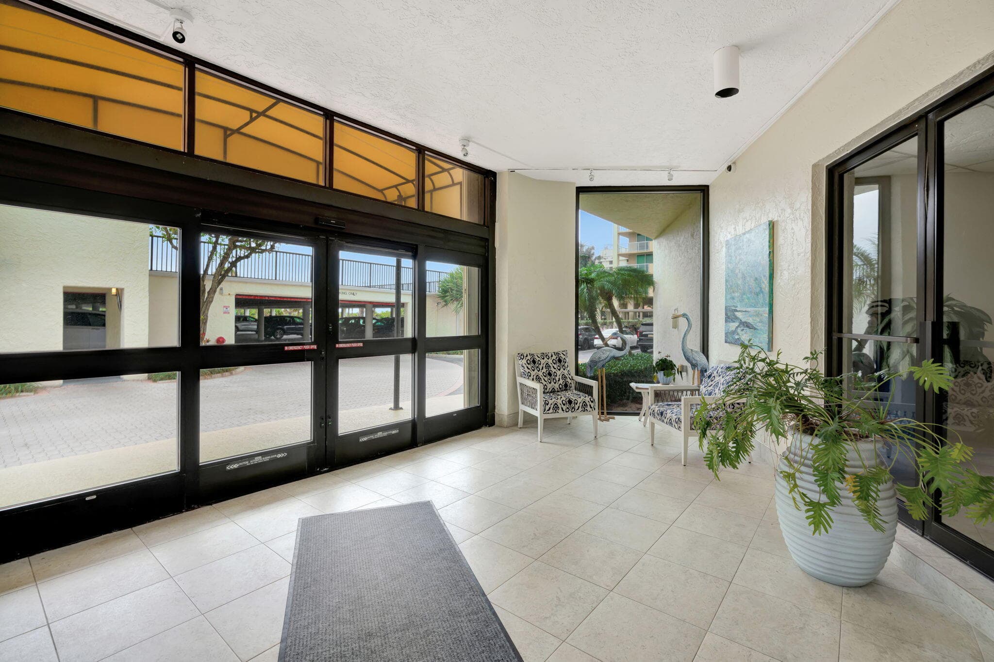 5420 N Ocean Drive 206, Singer Island, FL 33404 — photo 42 of 56