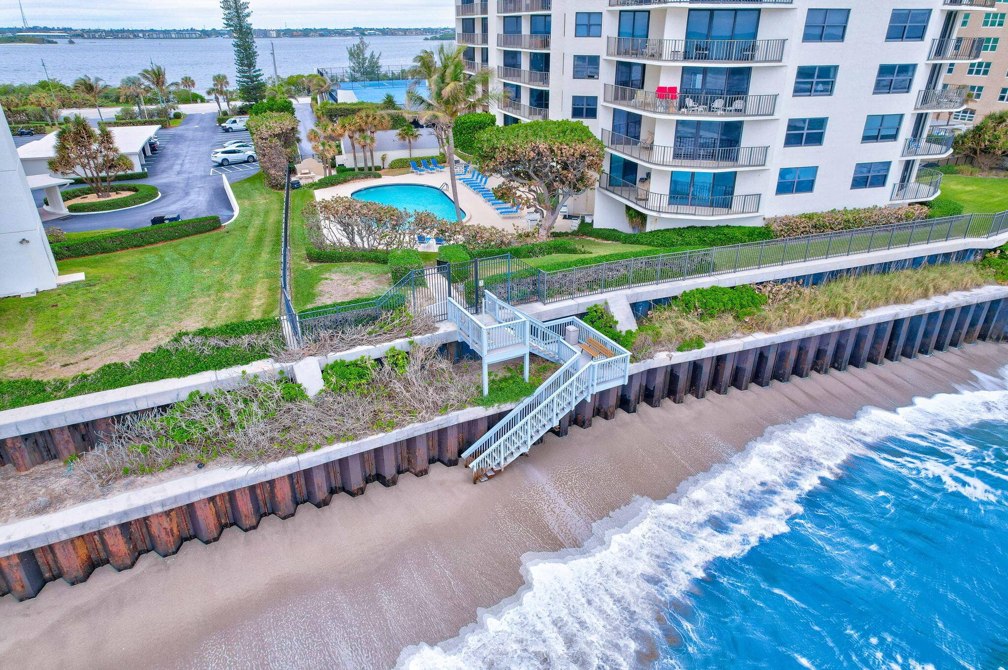 5420 N Ocean Drive 206, Singer Island, FL 33404 — photo 43 of 56