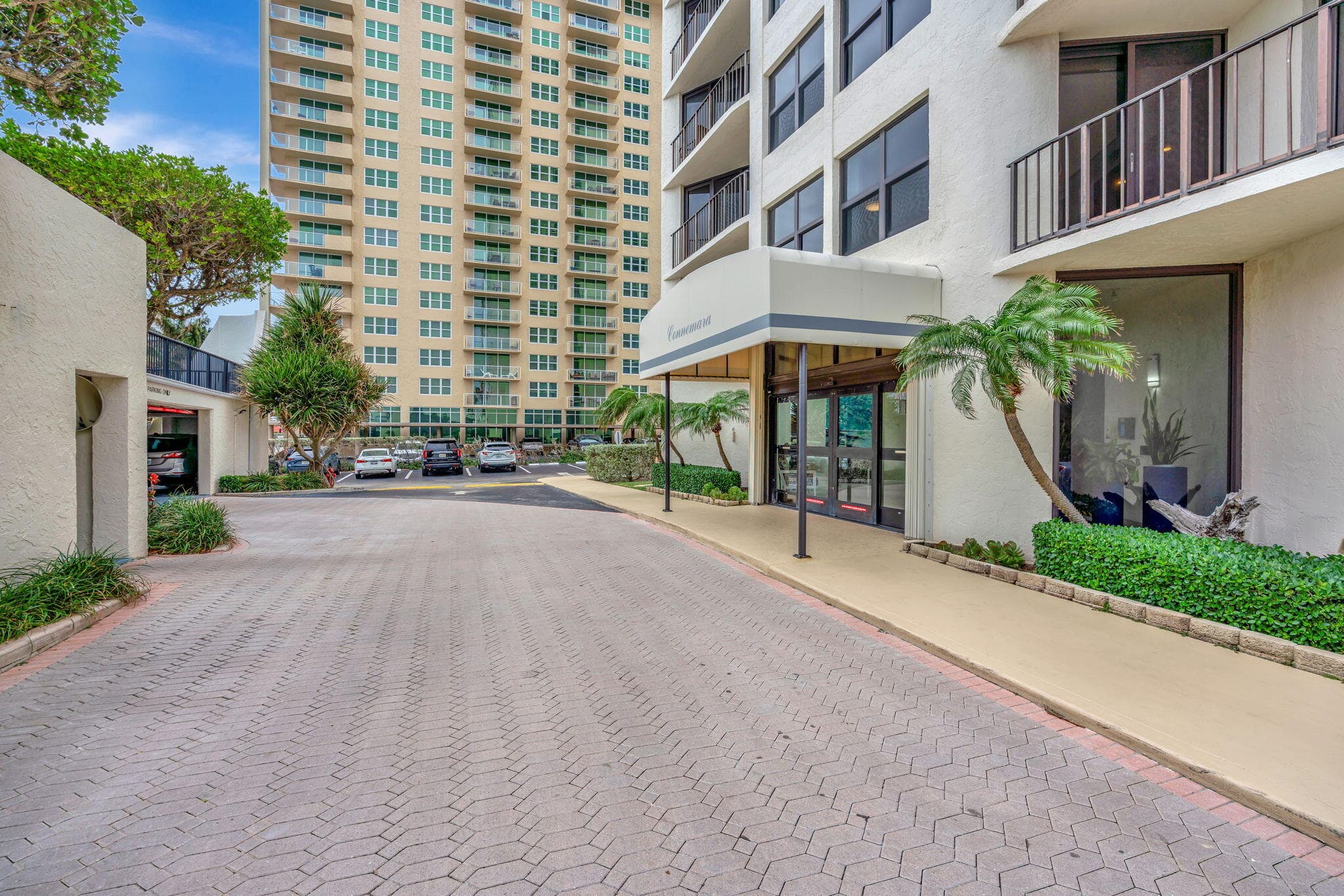 5420 N Ocean Drive 206, Singer Island, FL 33404 — photo 31 of 56
