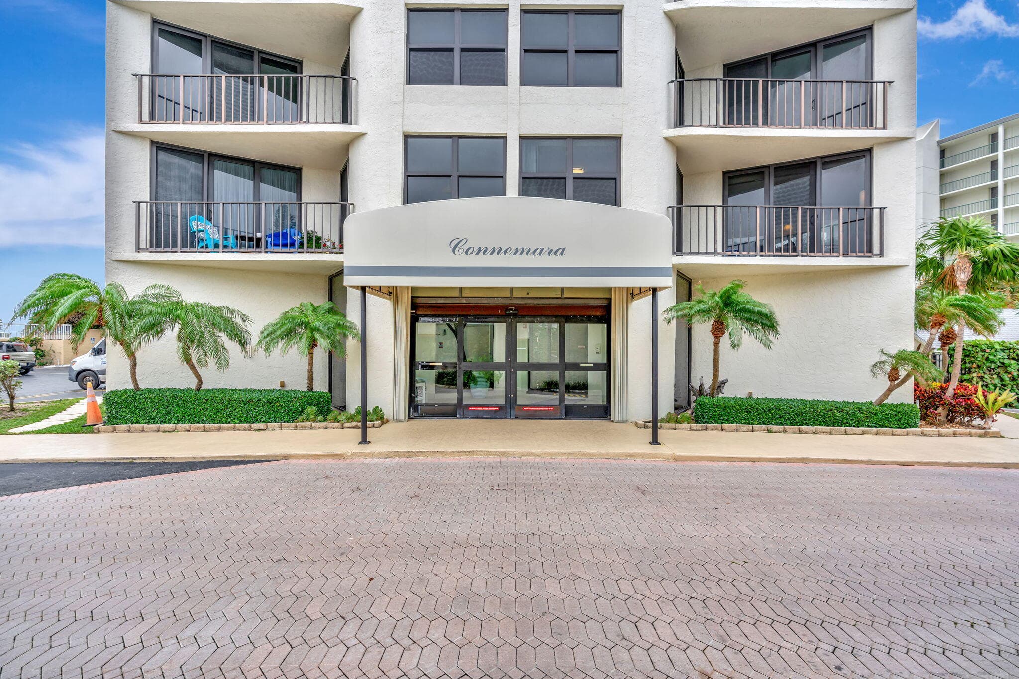 5420 N Ocean Drive 206, Singer Island, FL 33404 — photo 29 of 56