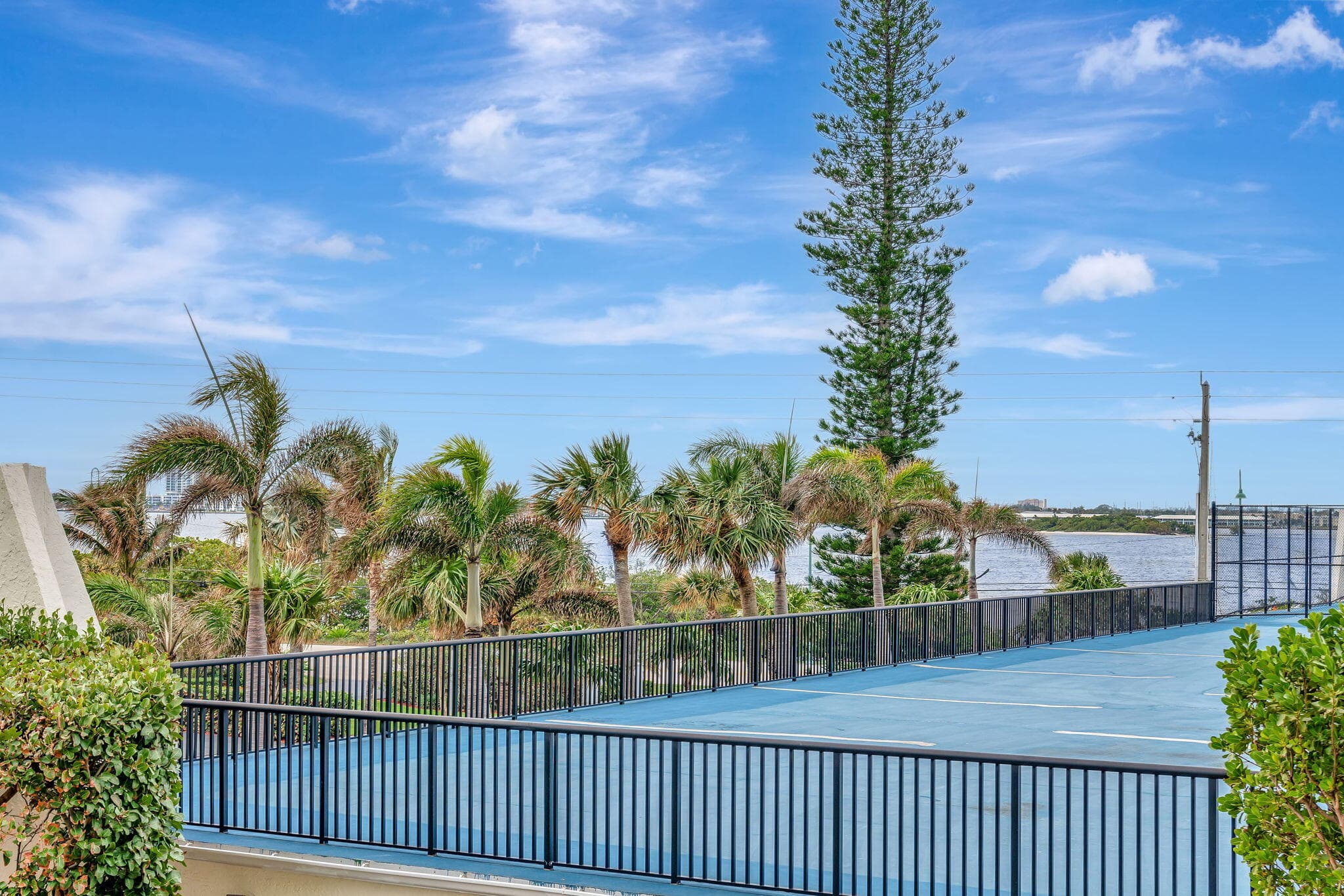 5420 N Ocean Drive 206, Singer Island, FL 33404 — photo 12 of 56