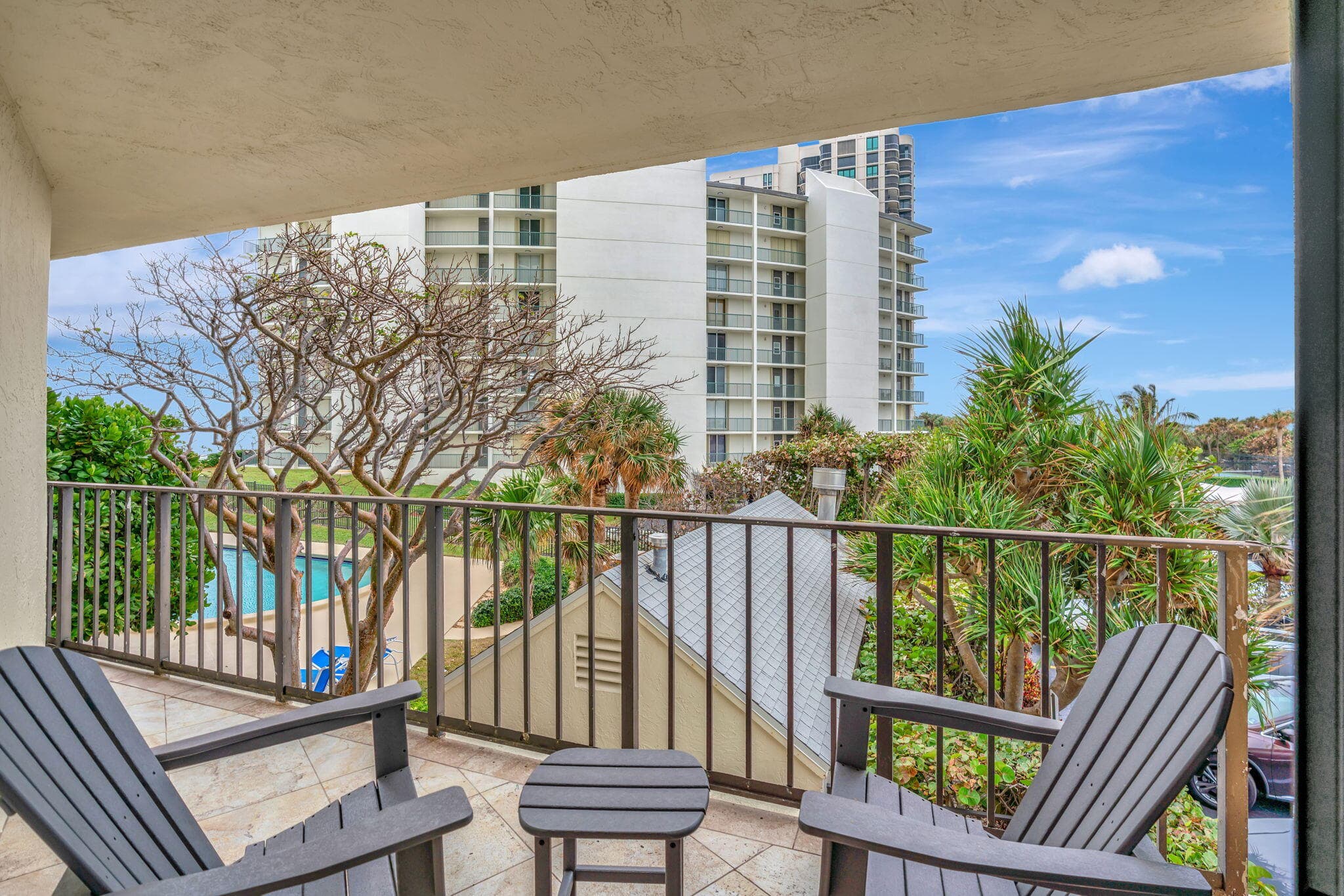 5420 N Ocean Drive 206, Singer Island, FL 33404 — photo 10 of 56