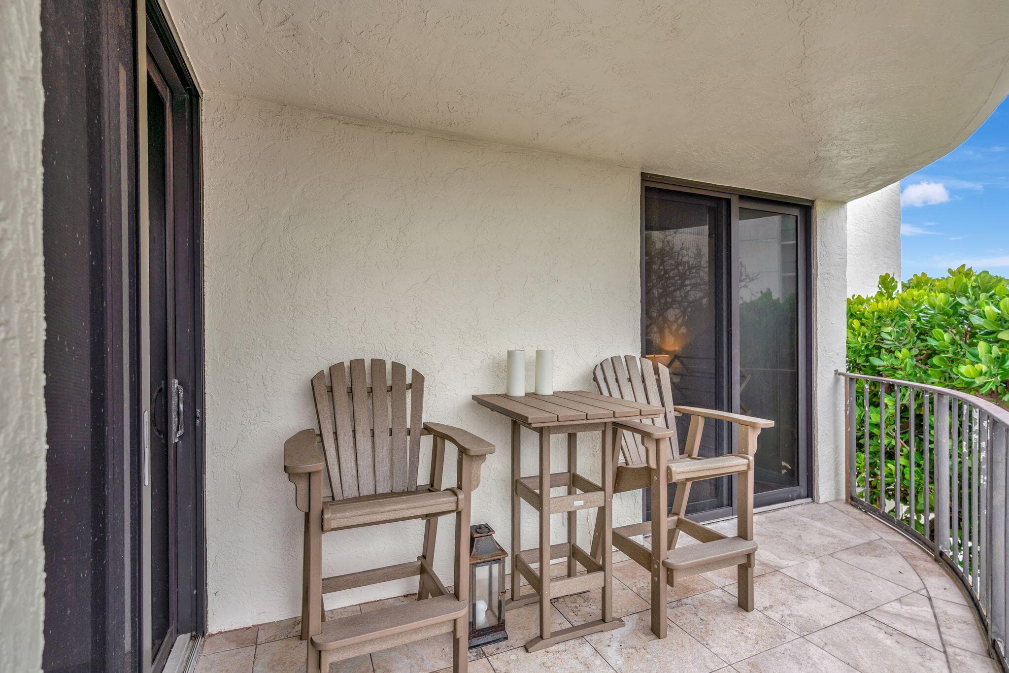 5420 N Ocean Drive 206, Singer Island, FL 33404 — photo 24 of 56