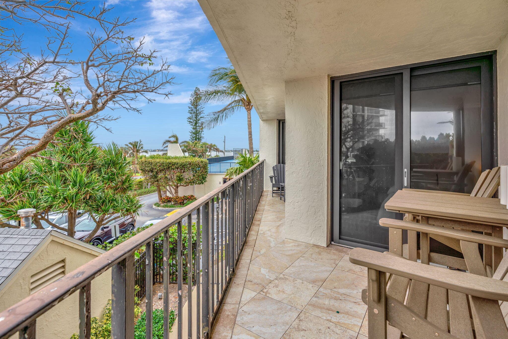 5420 N Ocean Drive 206, Singer Island, FL 33404 — photo 25 of 56