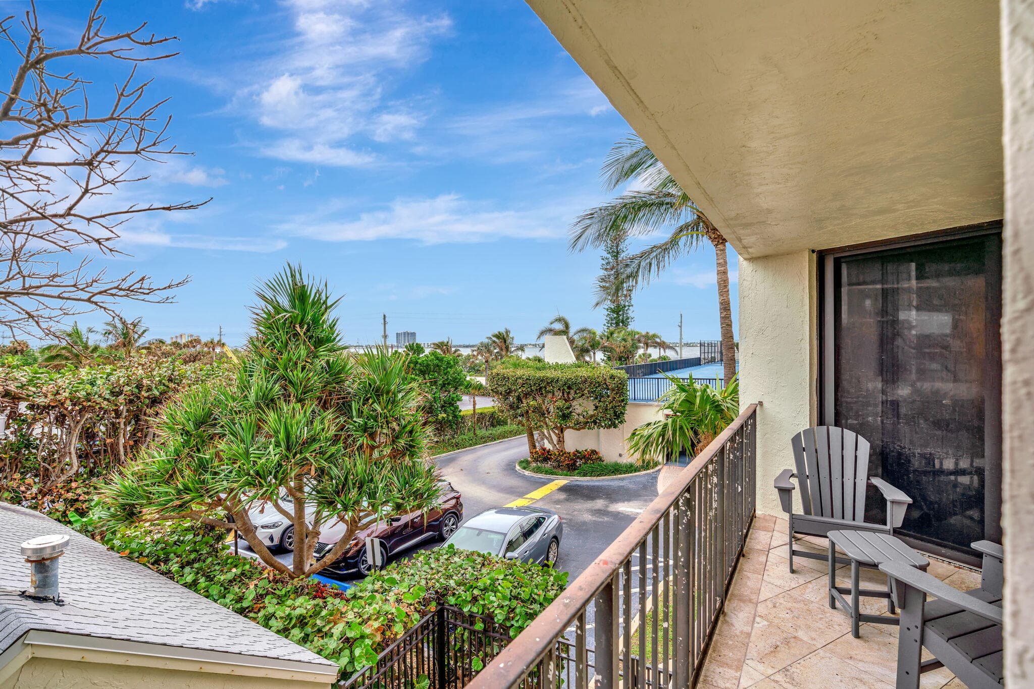 5420 N Ocean Drive 206, Singer Island, FL 33404 — photo 26 of 56