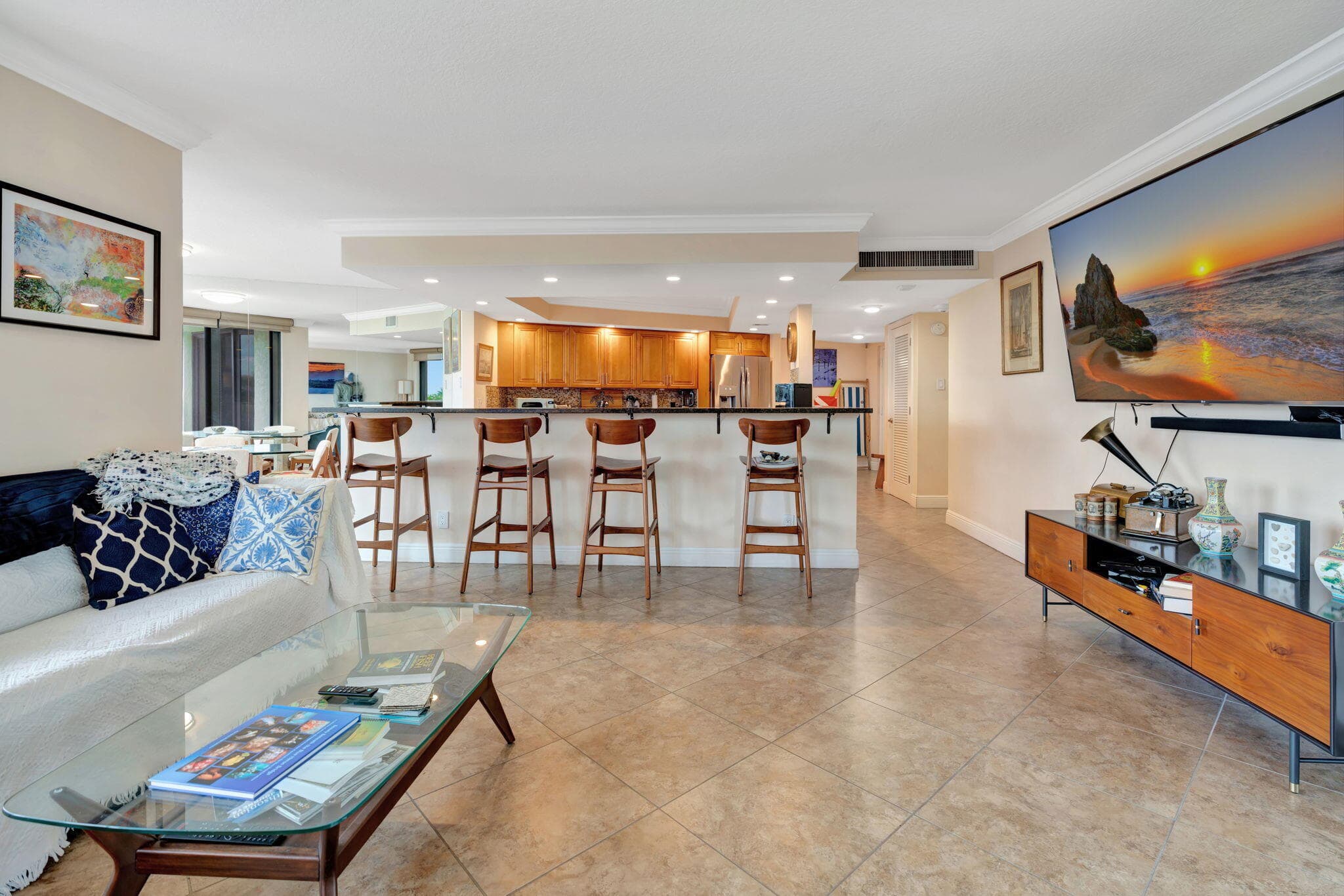 5420 N Ocean Drive 206, Singer Island, FL 33404 — photo 2 of 56