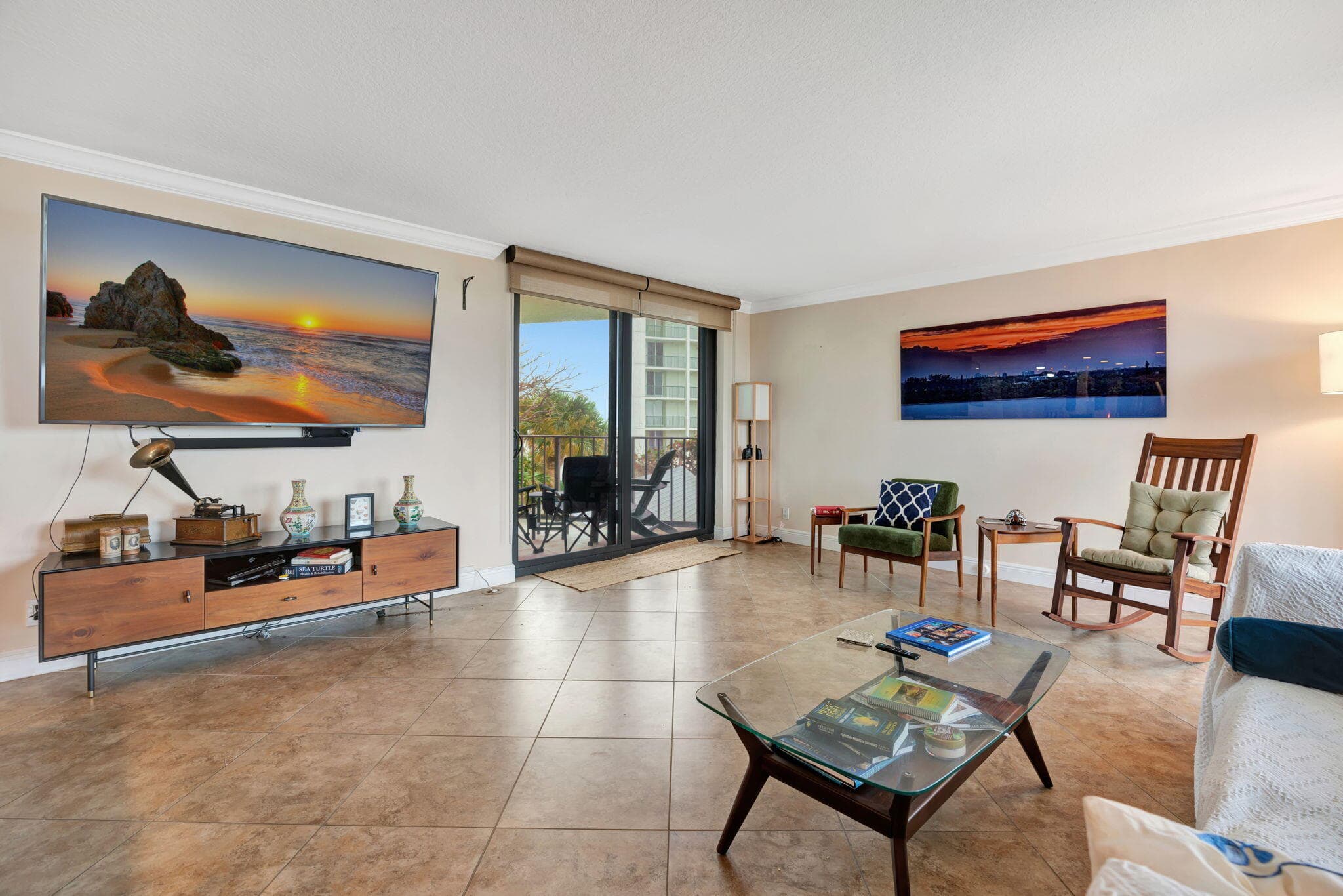 5420 N Ocean Drive 206, Singer Island, FL 33404 — photo 3 of 56