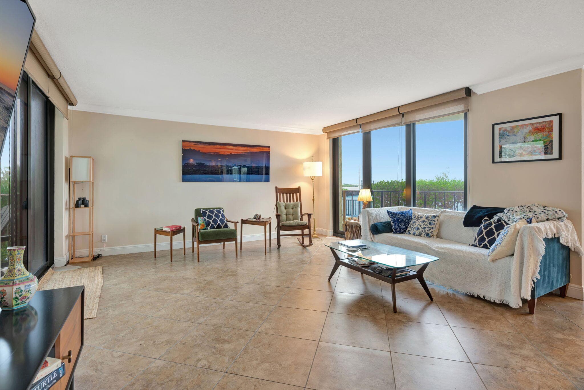 5420 N Ocean Drive 206, Singer Island, FL 33404 — photo 4 of 56