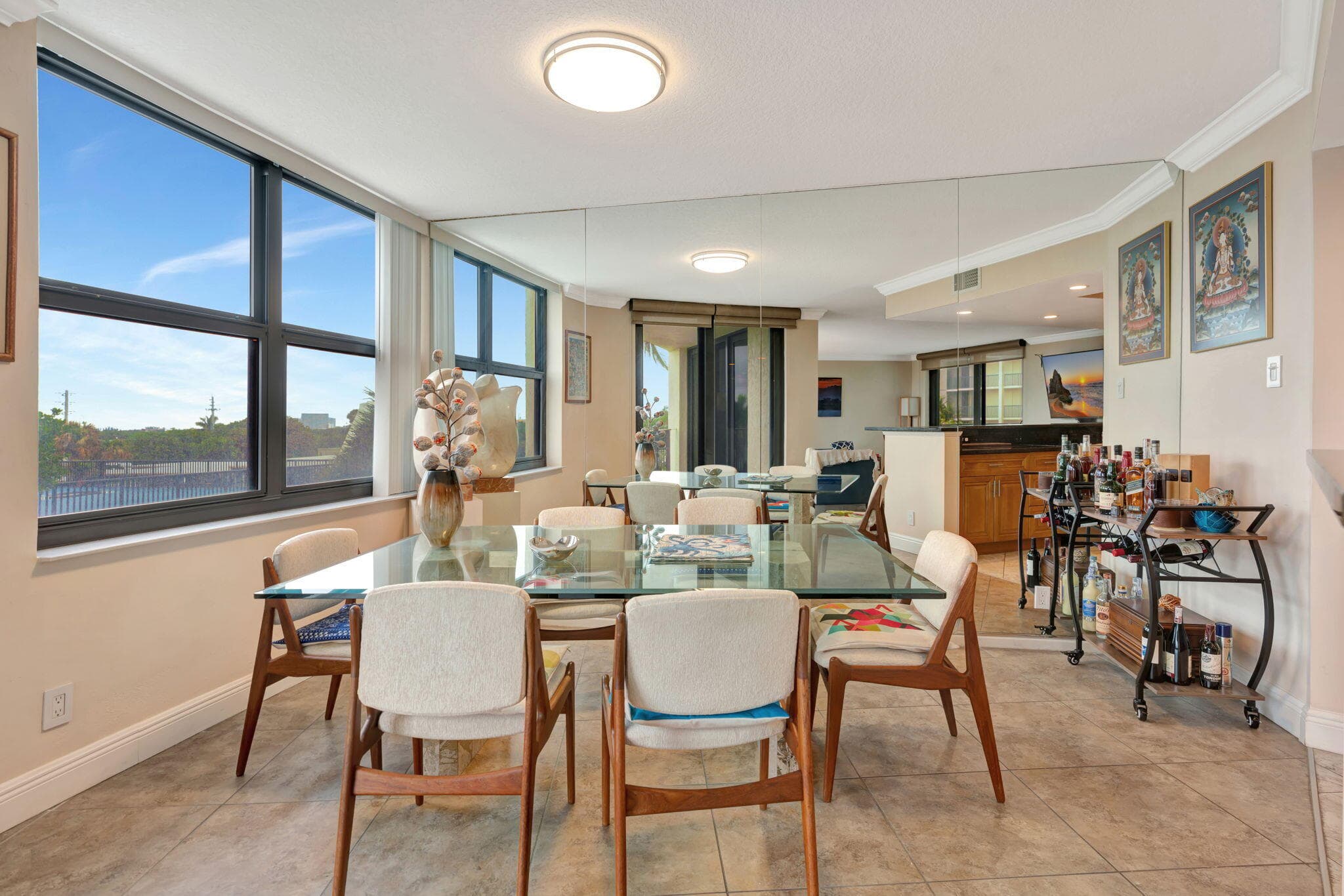 5420 N Ocean Drive 206, Singer Island, FL 33404 — photo 5 of 56