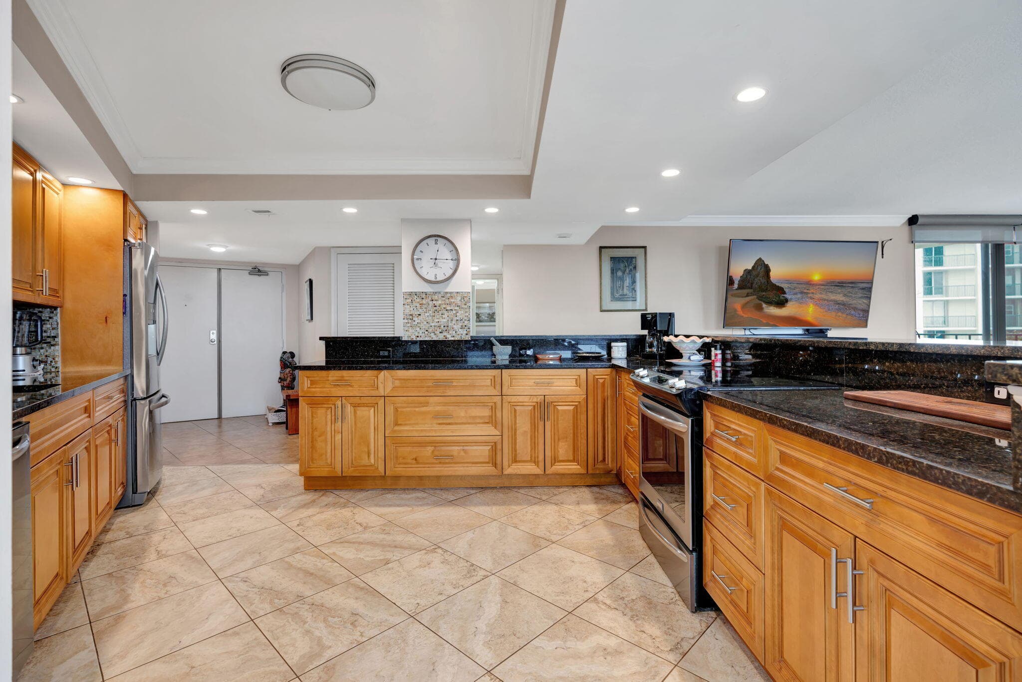 5420 N Ocean Drive 206, Singer Island, FL 33404 — photo 6 of 56