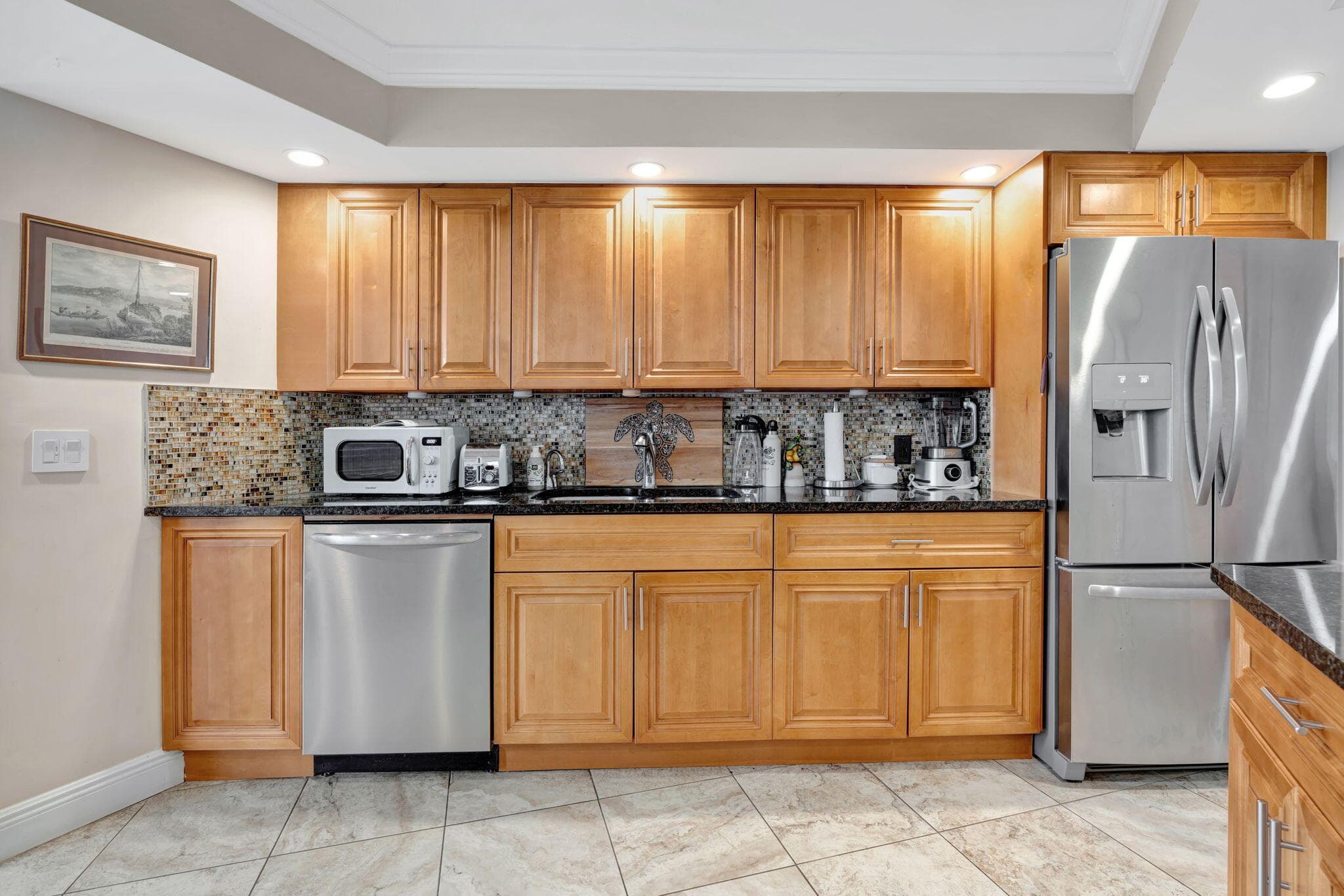 5420 N Ocean Drive 206, Singer Island, FL 33404 — photo 7 of 56