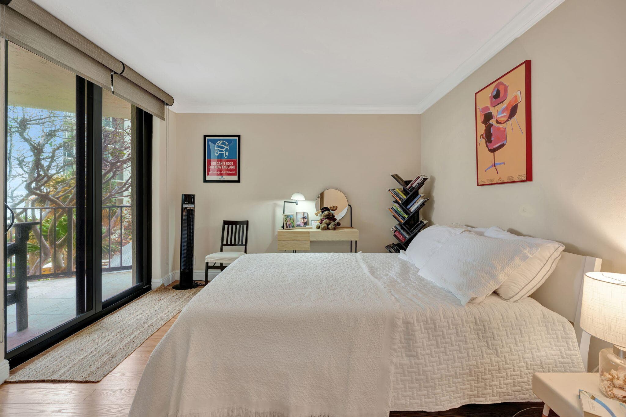 5420 N Ocean Drive 206, Singer Island, FL 33404 — photo 14 of 56