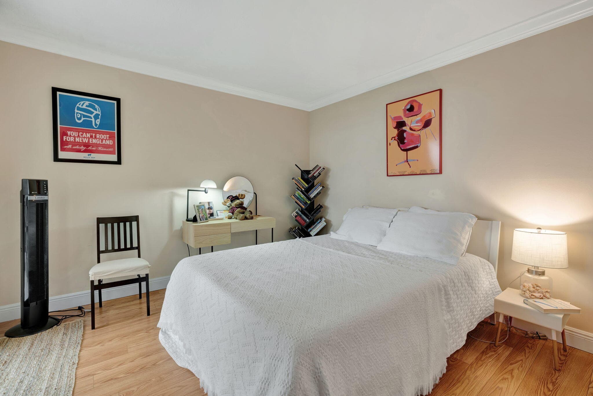 5420 N Ocean Drive 206, Singer Island, FL 33404 — photo 15 of 56