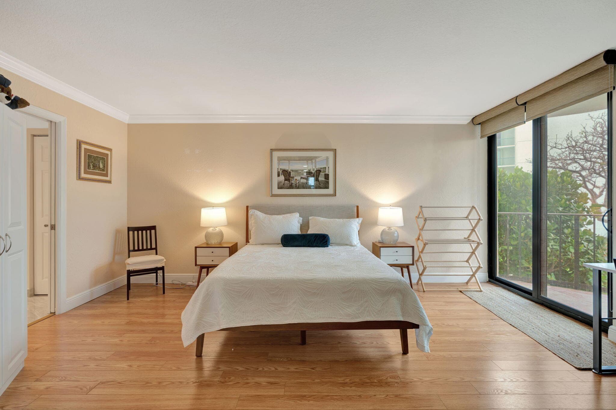 5420 N Ocean Drive 206, Singer Island, FL 33404 — photo 18 of 56