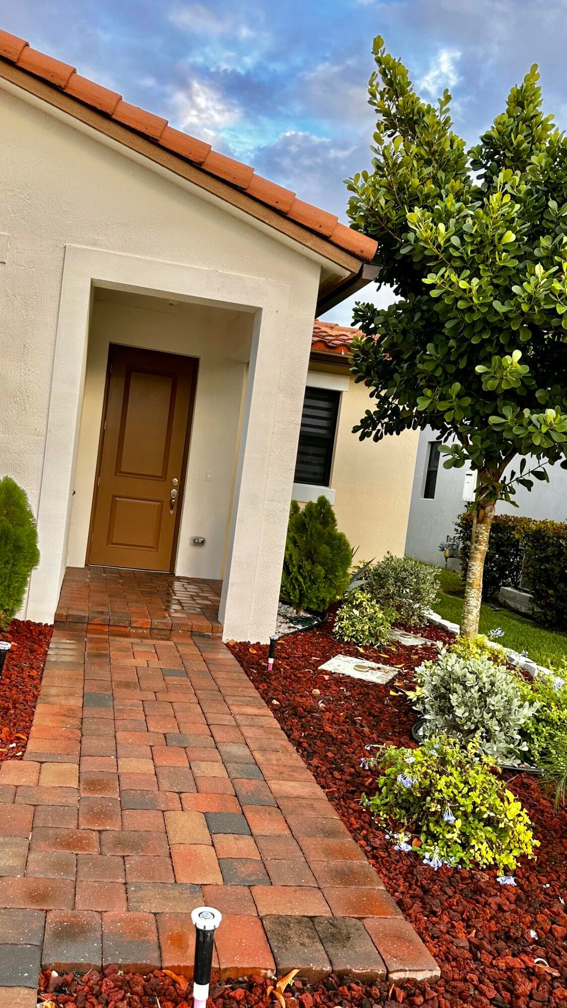 5570 Quiet Lake Place Place, Westlake, FL 33470 — photo 1 of 18