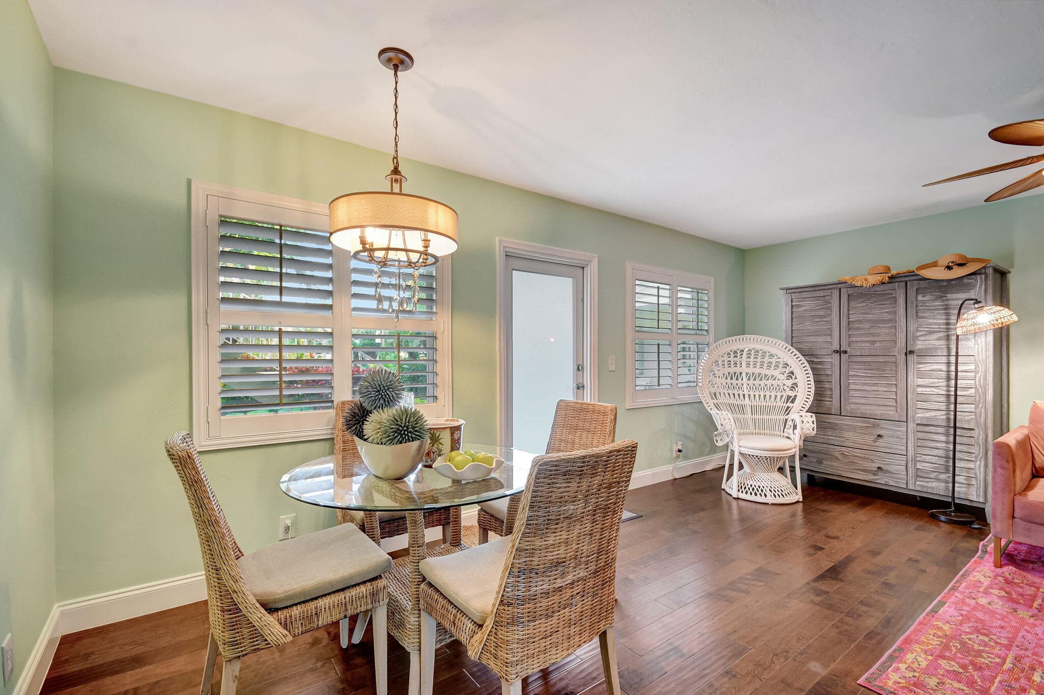 100 Venetian Drive 3, Delray Beach, FL 33483 — photo 8 of 32