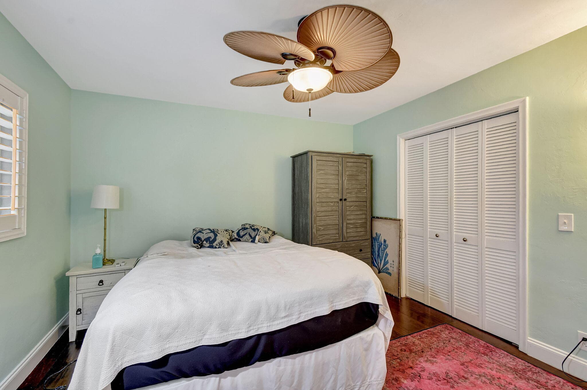 100 Venetian Drive 3, Delray Beach, FL 33483 — photo 14 of 32