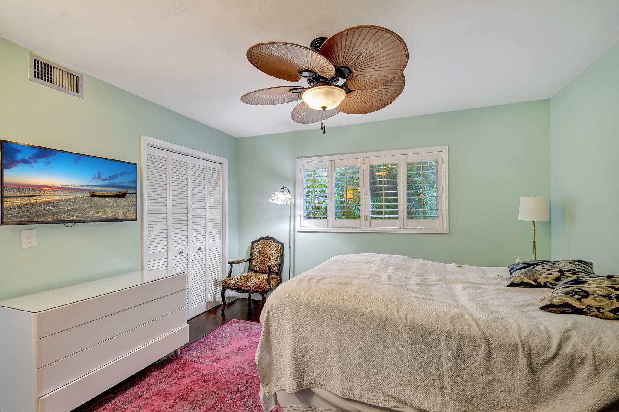 100 Venetian Drive 3, Delray Beach, FL 33483 — photo 15 of 32