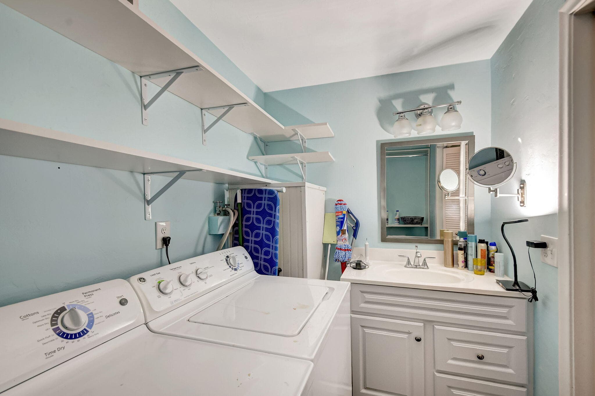 100 Venetian Drive 3, Delray Beach, FL 33483 — photo 17 of 32