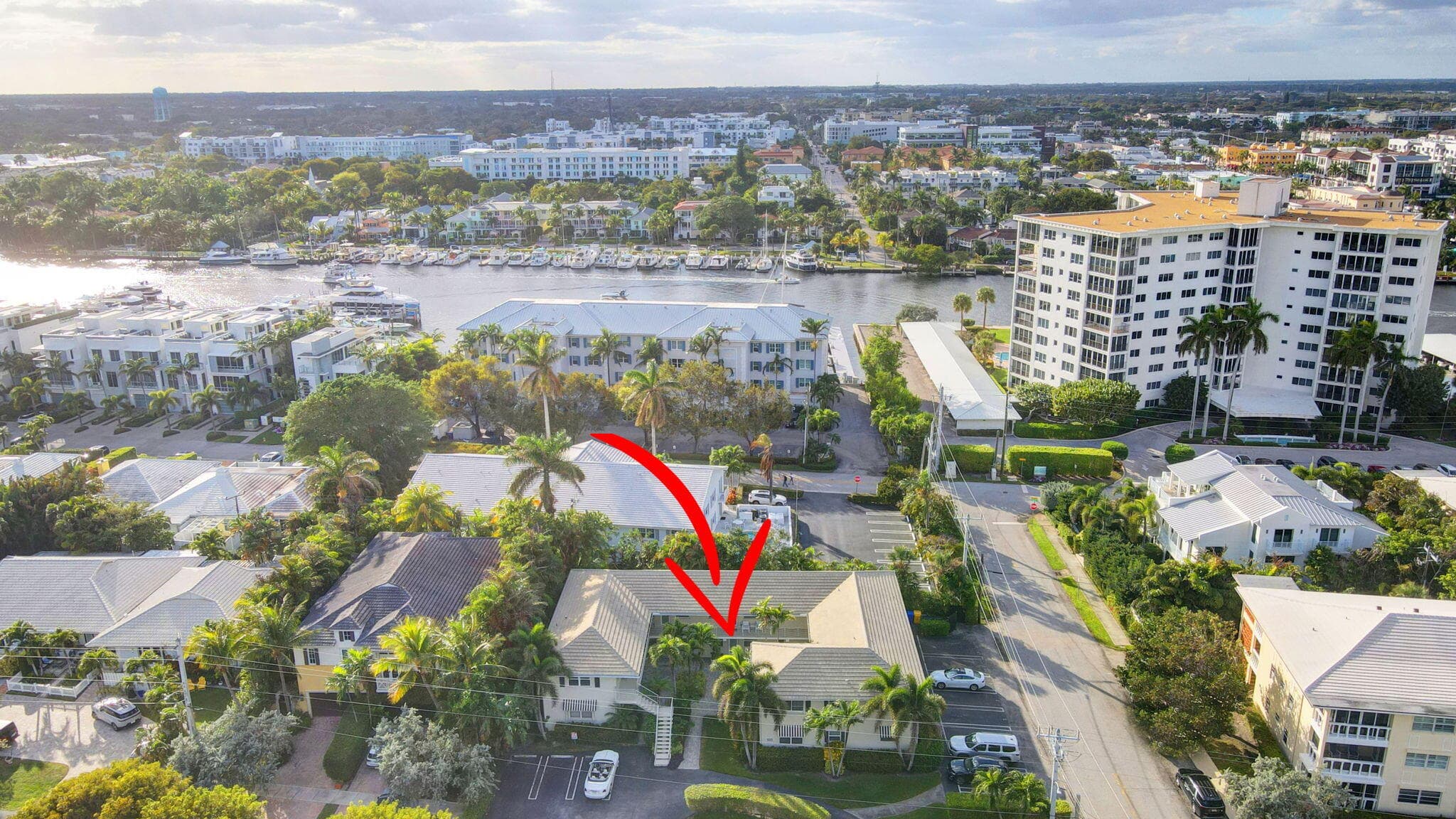 100 Venetian Drive 3, Delray Beach, FL 33483 — photo 20 of 32