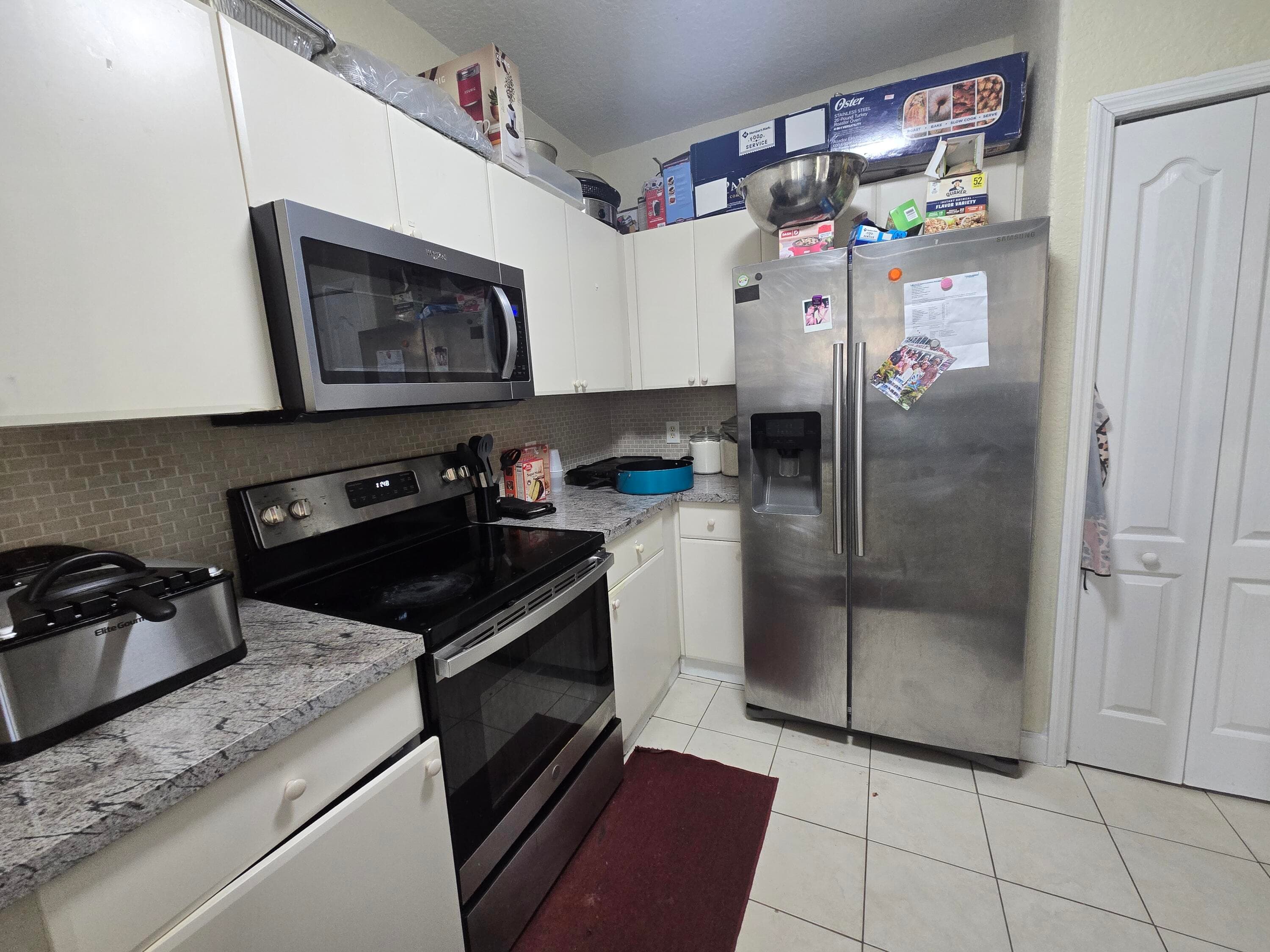 2254 Shoma Drive, Royal Palm Beach, FL 33414 — photo 5 of 45