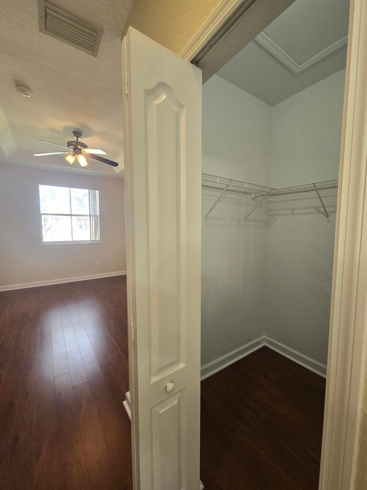2254 Shoma Drive, Royal Palm Beach, FL 33414 — photo 22 of 45